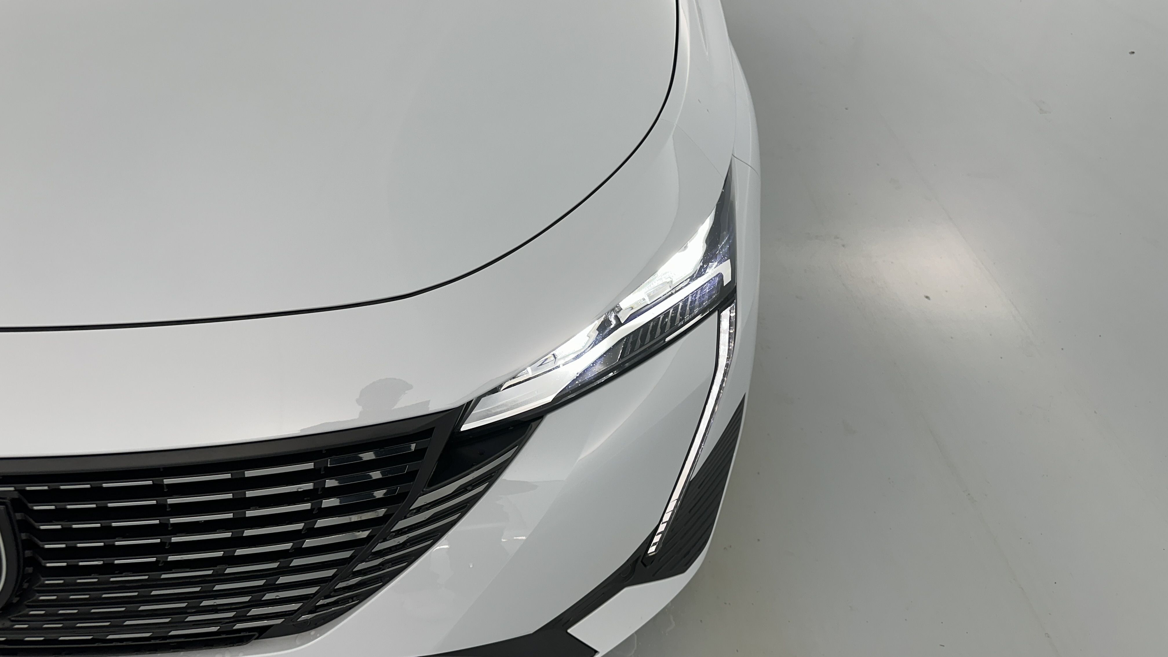 Peugeot 308 - Image 22