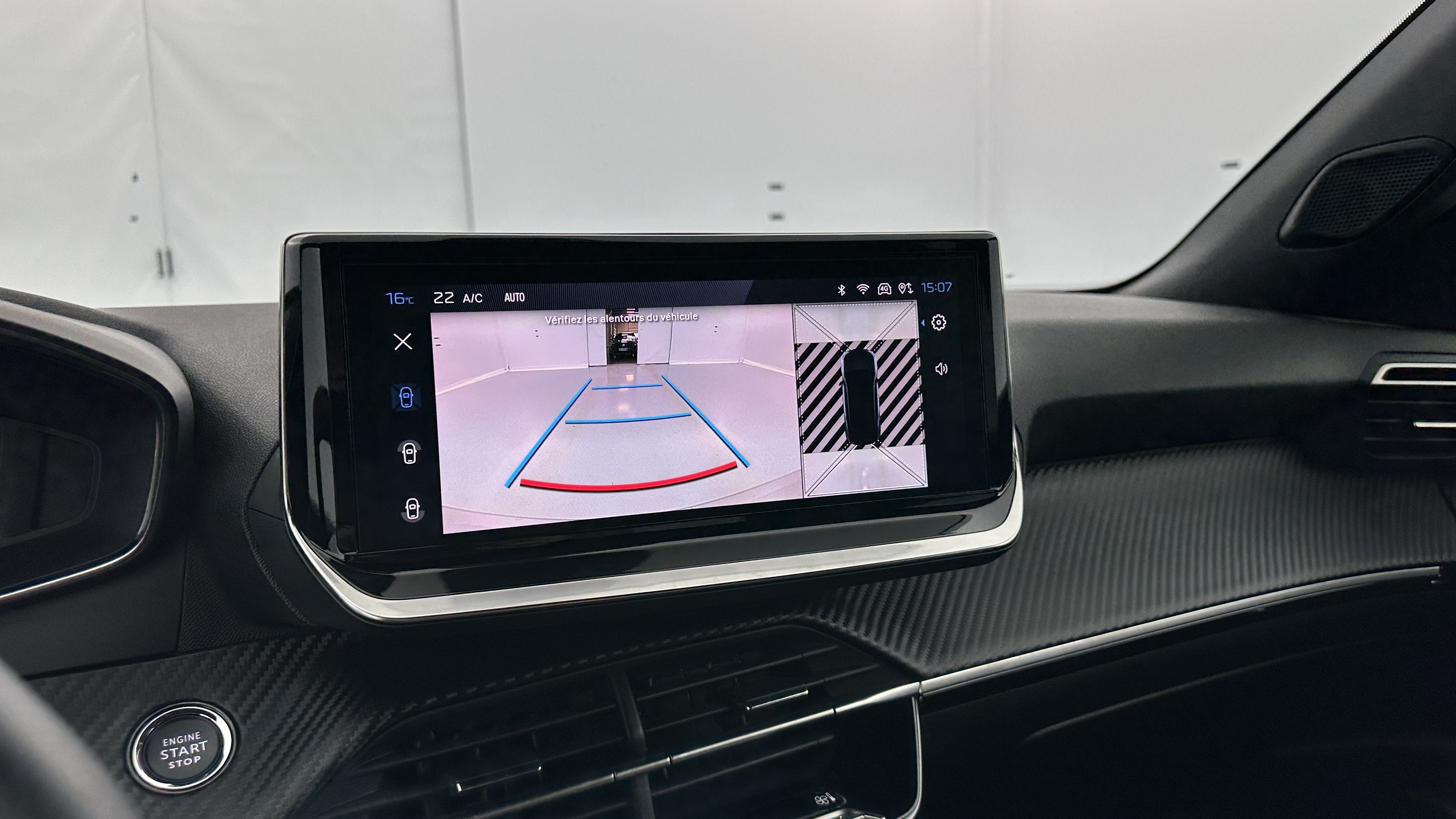 Peugeot 2008 - Image 20