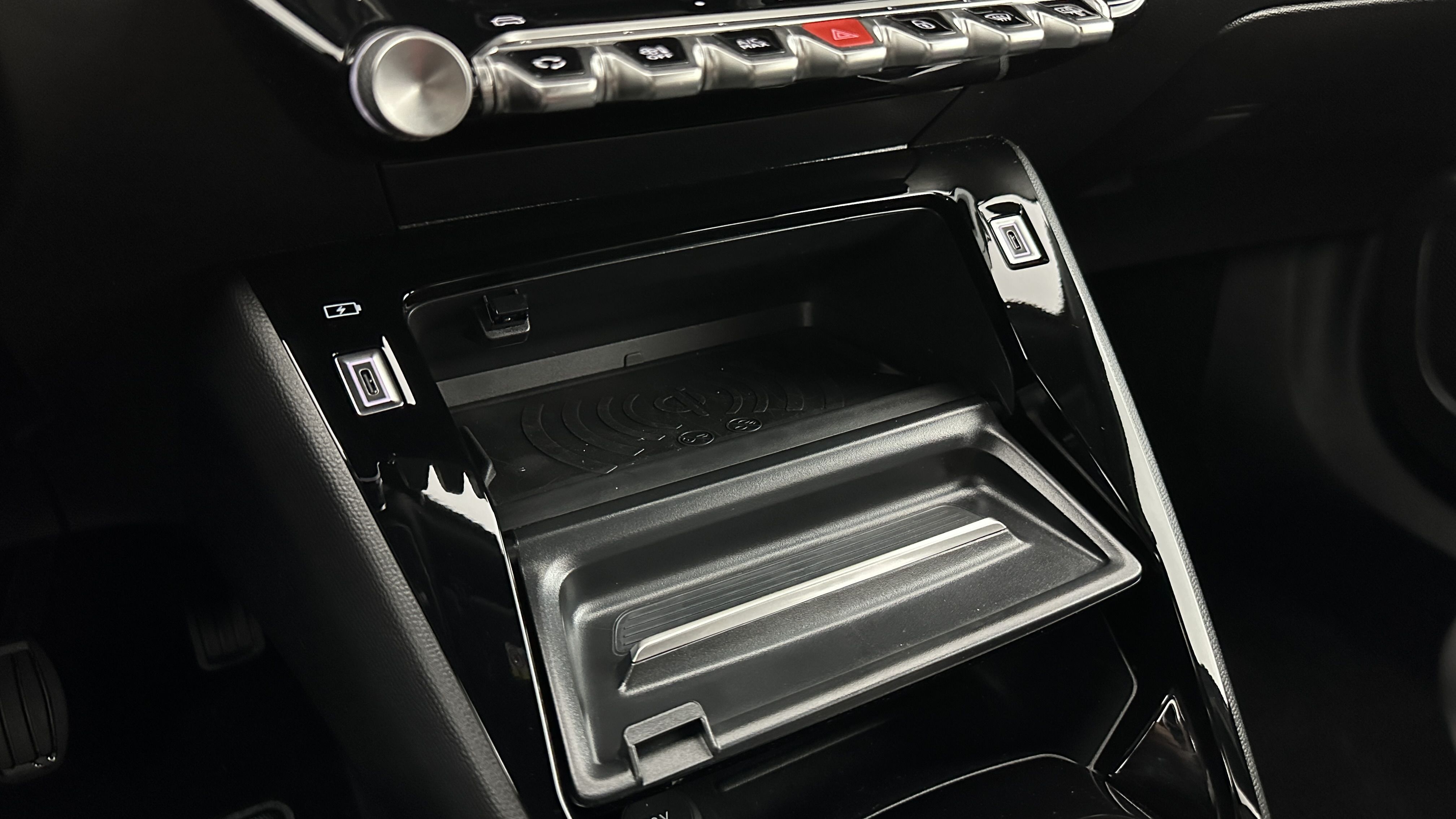 Peugeot 2008 - Image 23