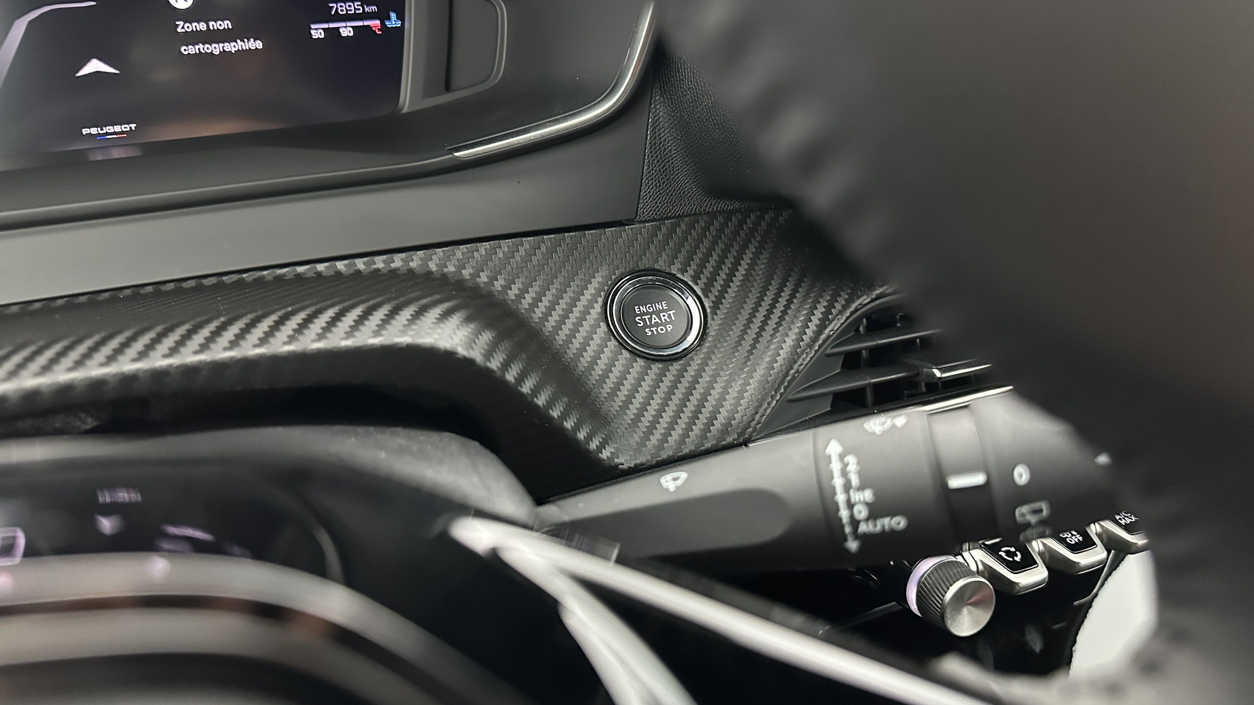 Peugeot 2008 - Image 24