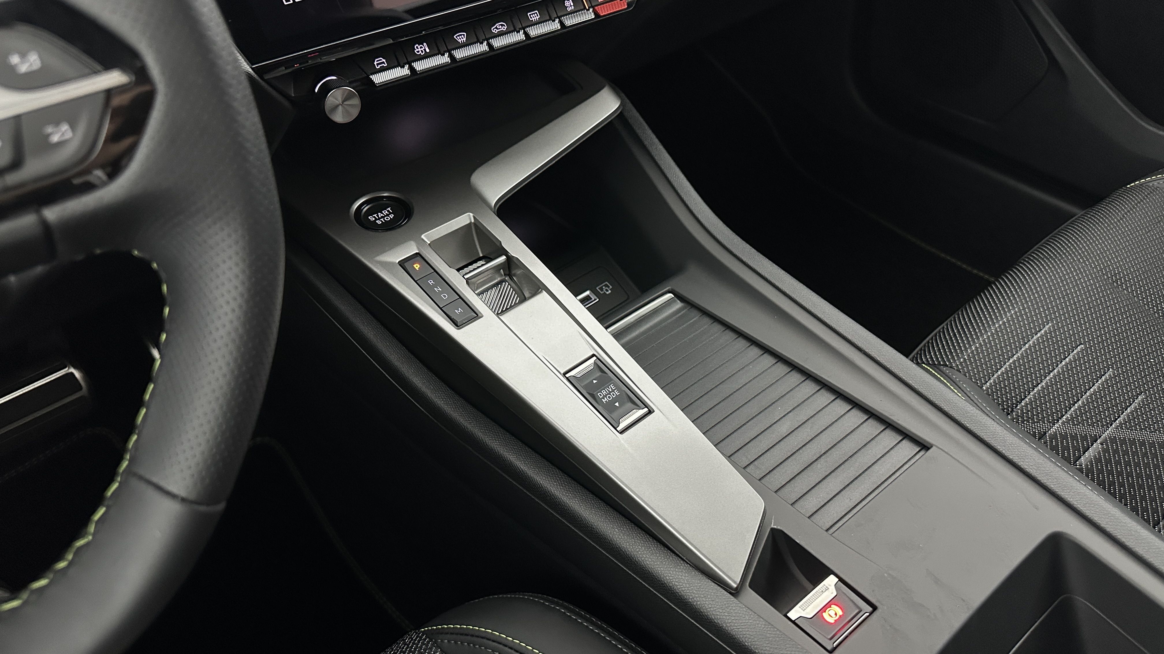 Peugeot 308 - Image 17