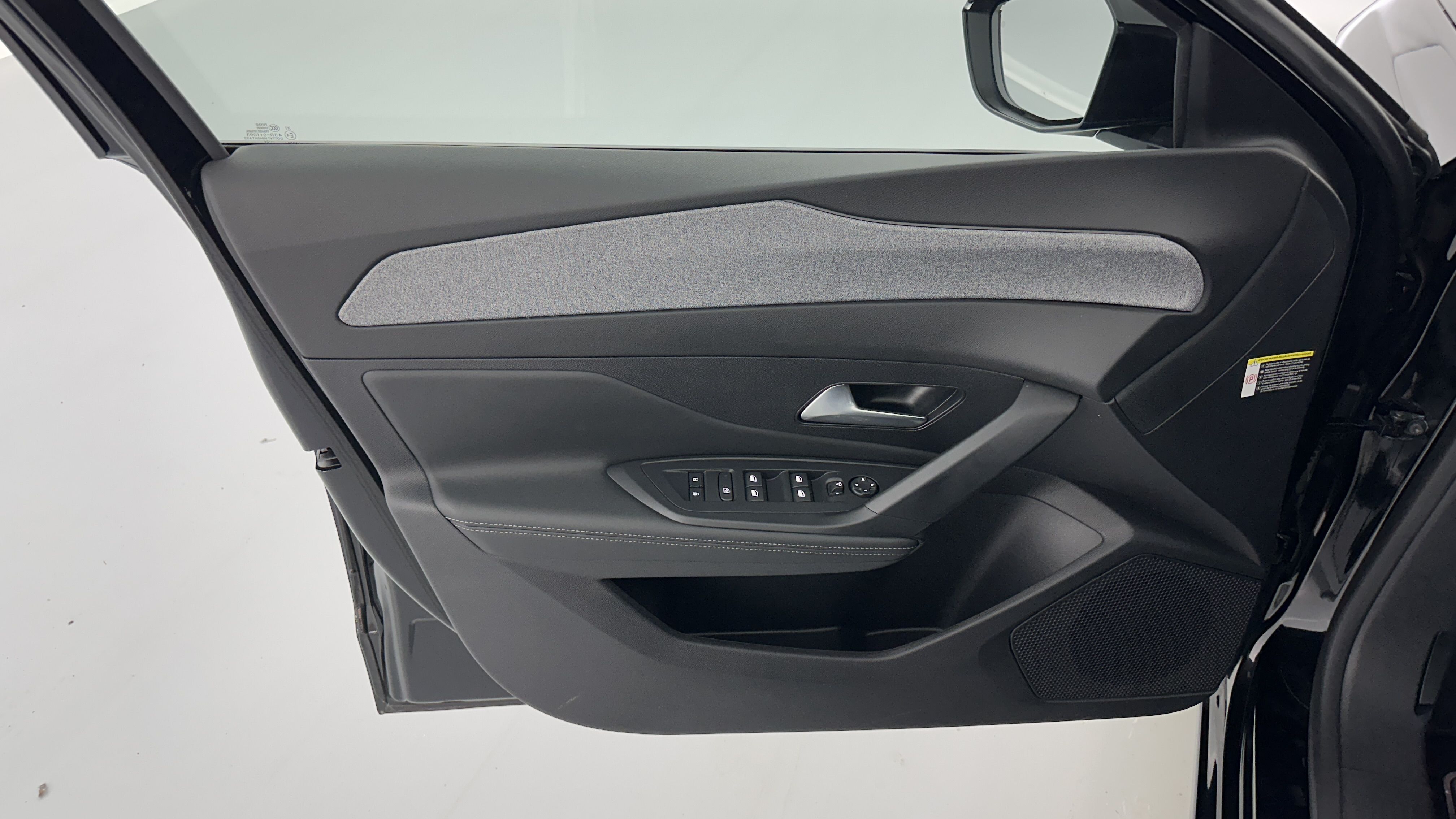 Peugeot 308 SW - Image 13