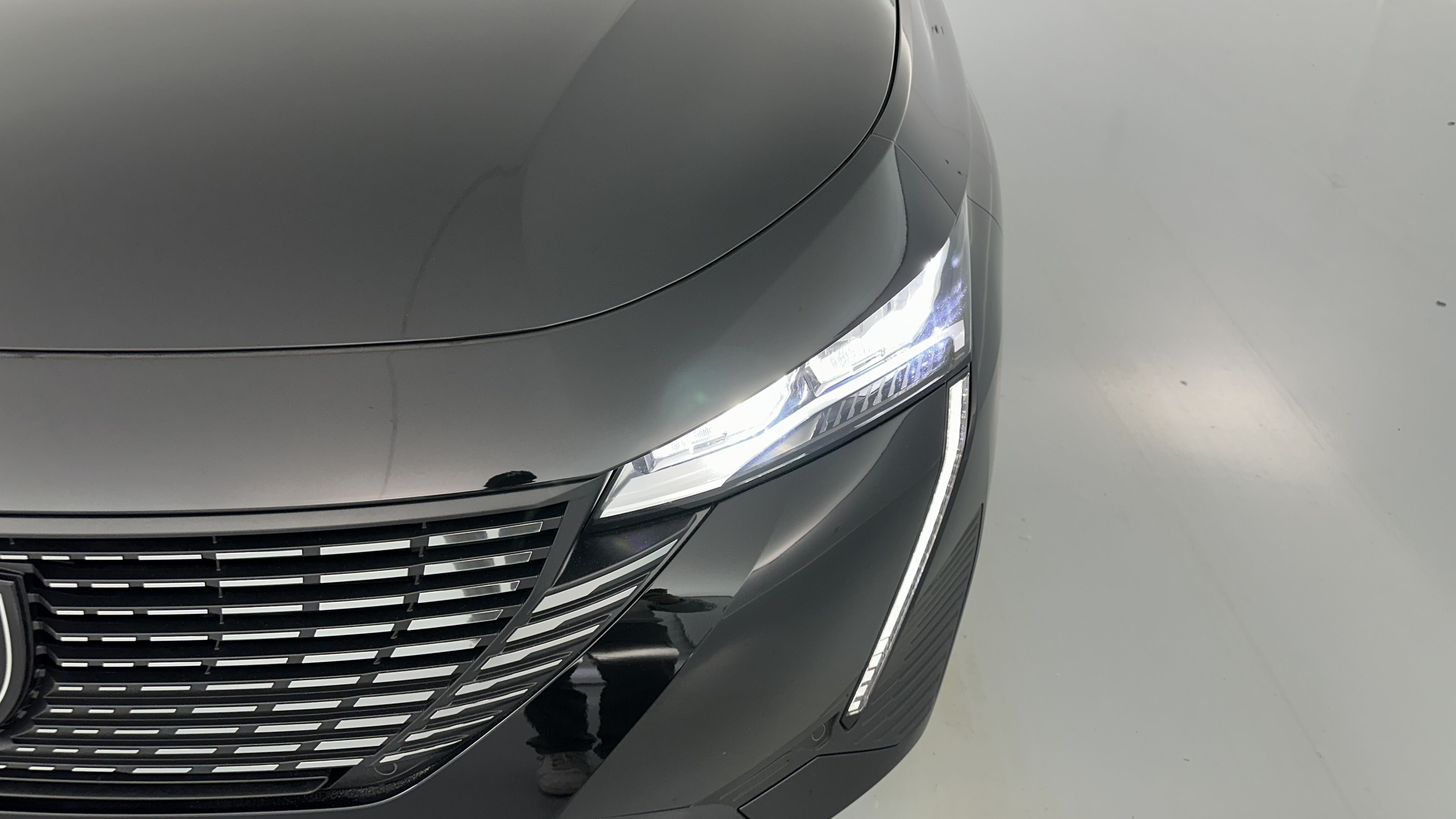 Peugeot 308 SW - Image 24