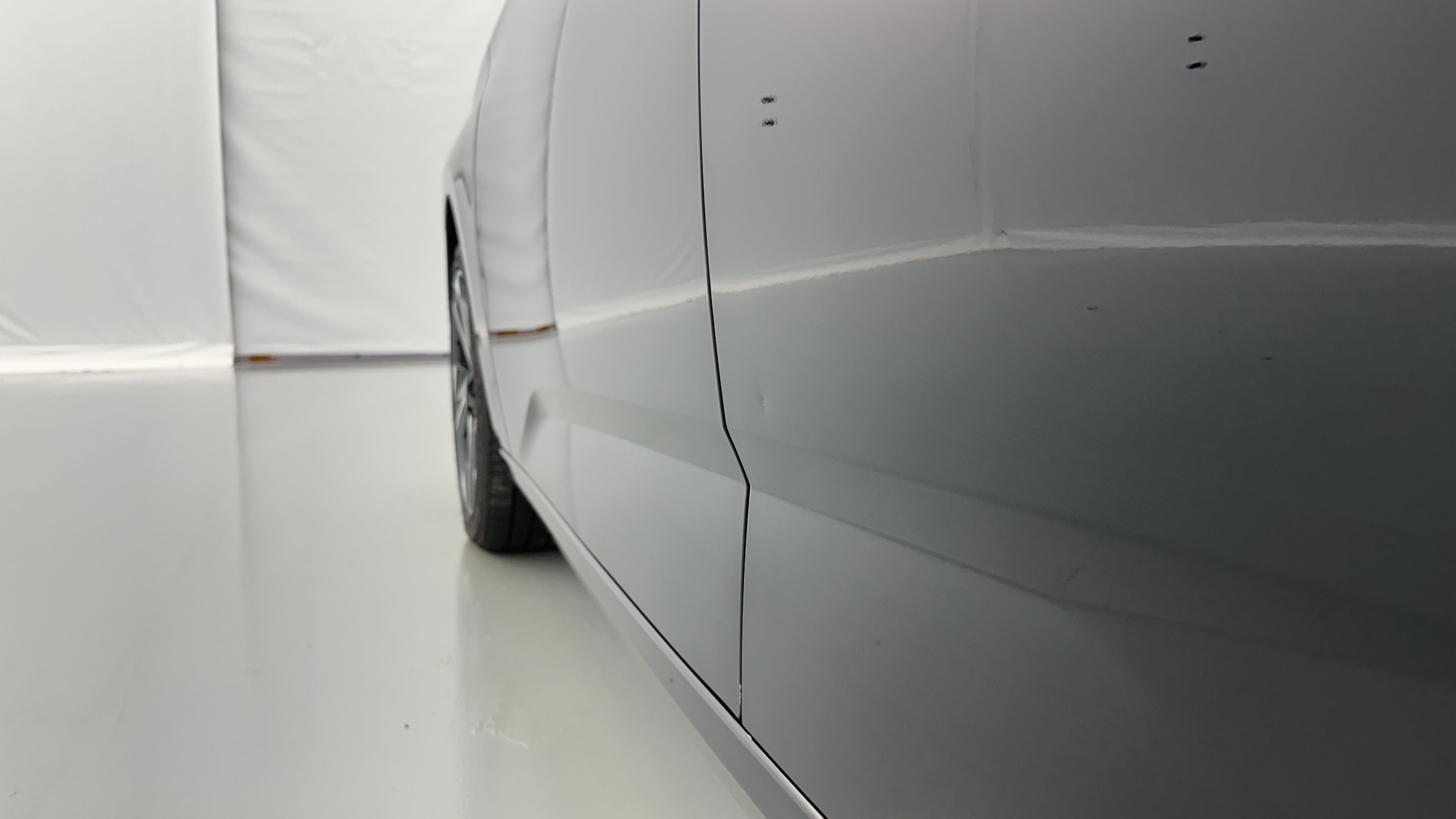 Peugeot 308 SW - Image 25