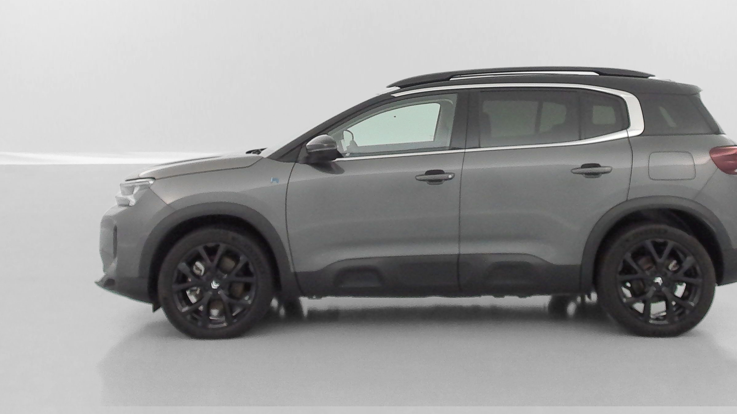 Citroën C5 Aircross - Image 4