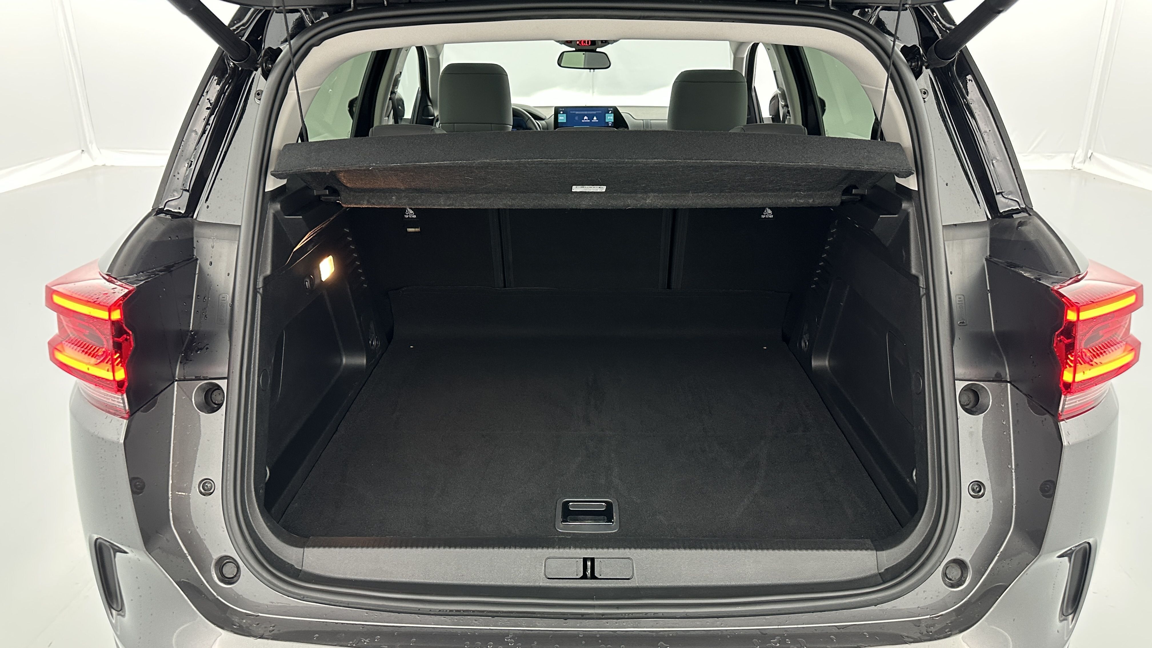 Citroën C5 Aircross - Image 10