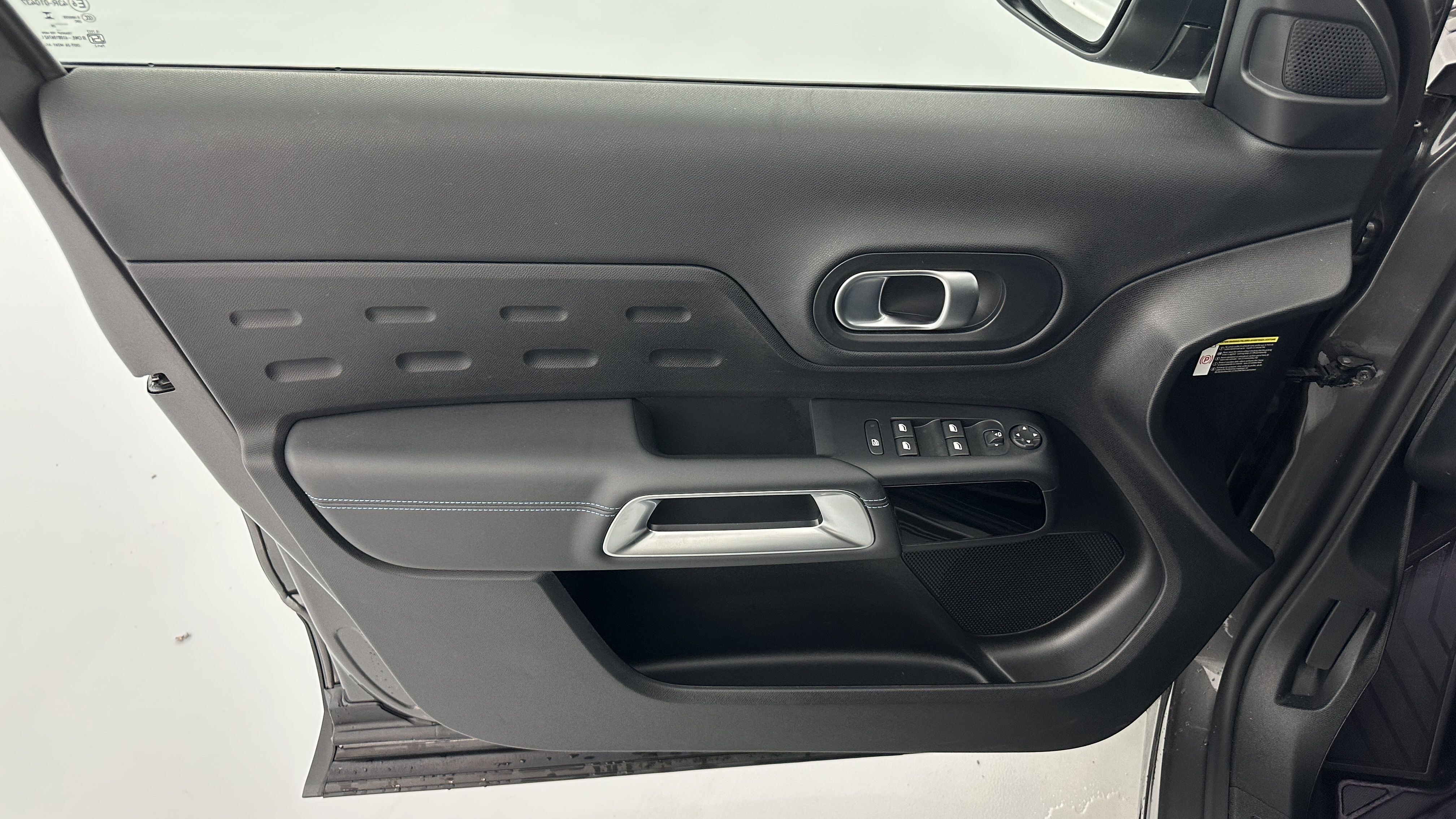 Citroën C5 Aircross - Image 12