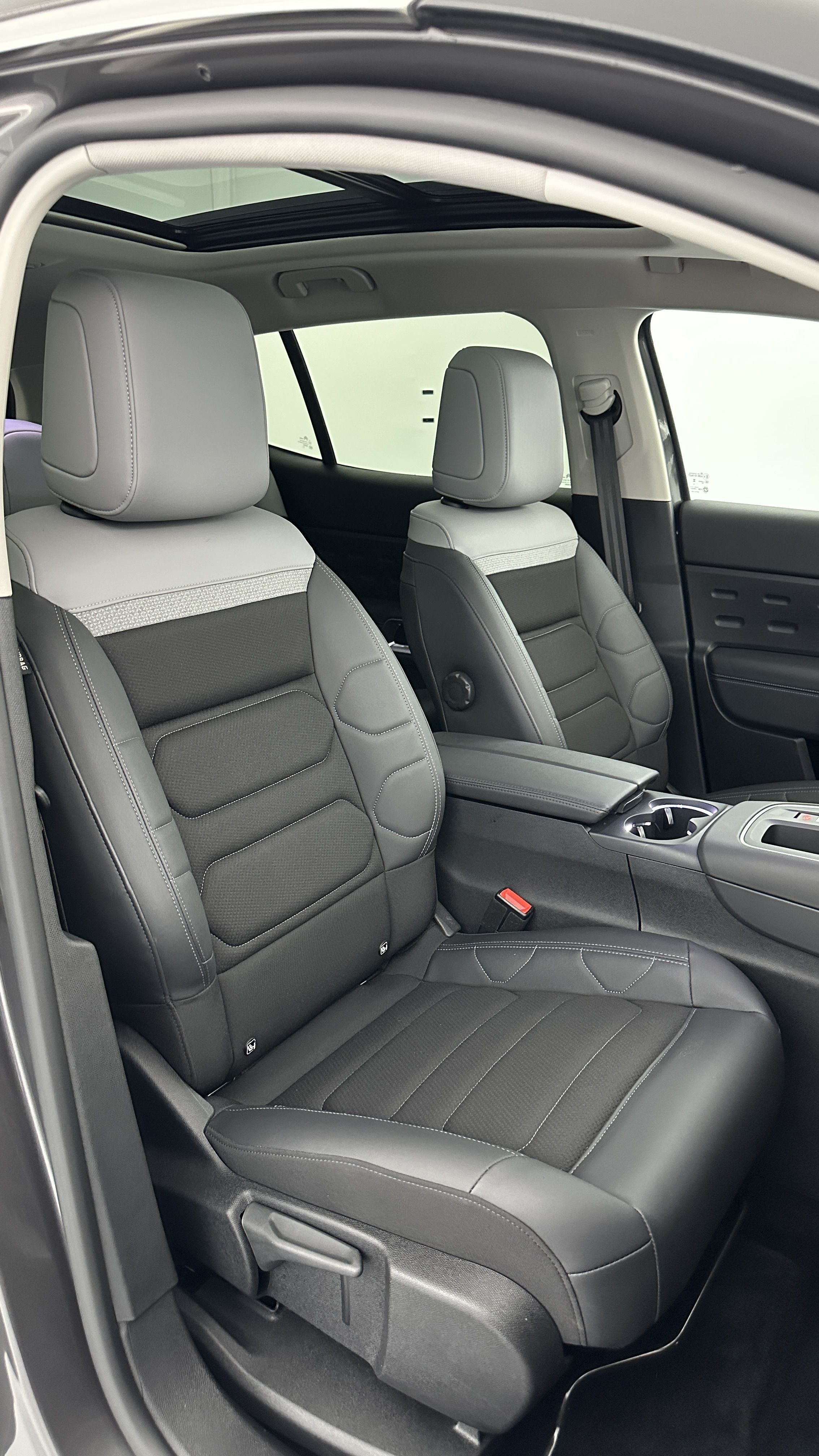 Citroën C5 Aircross - Image 17