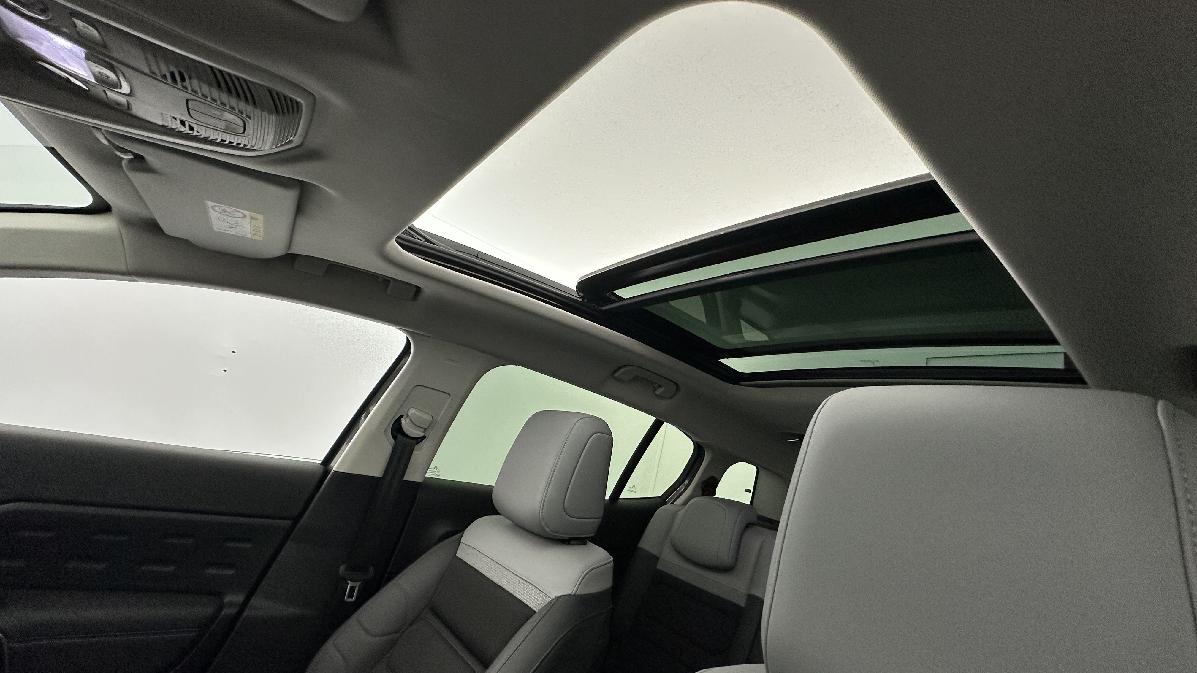 Citroën C5 Aircross - Image 22