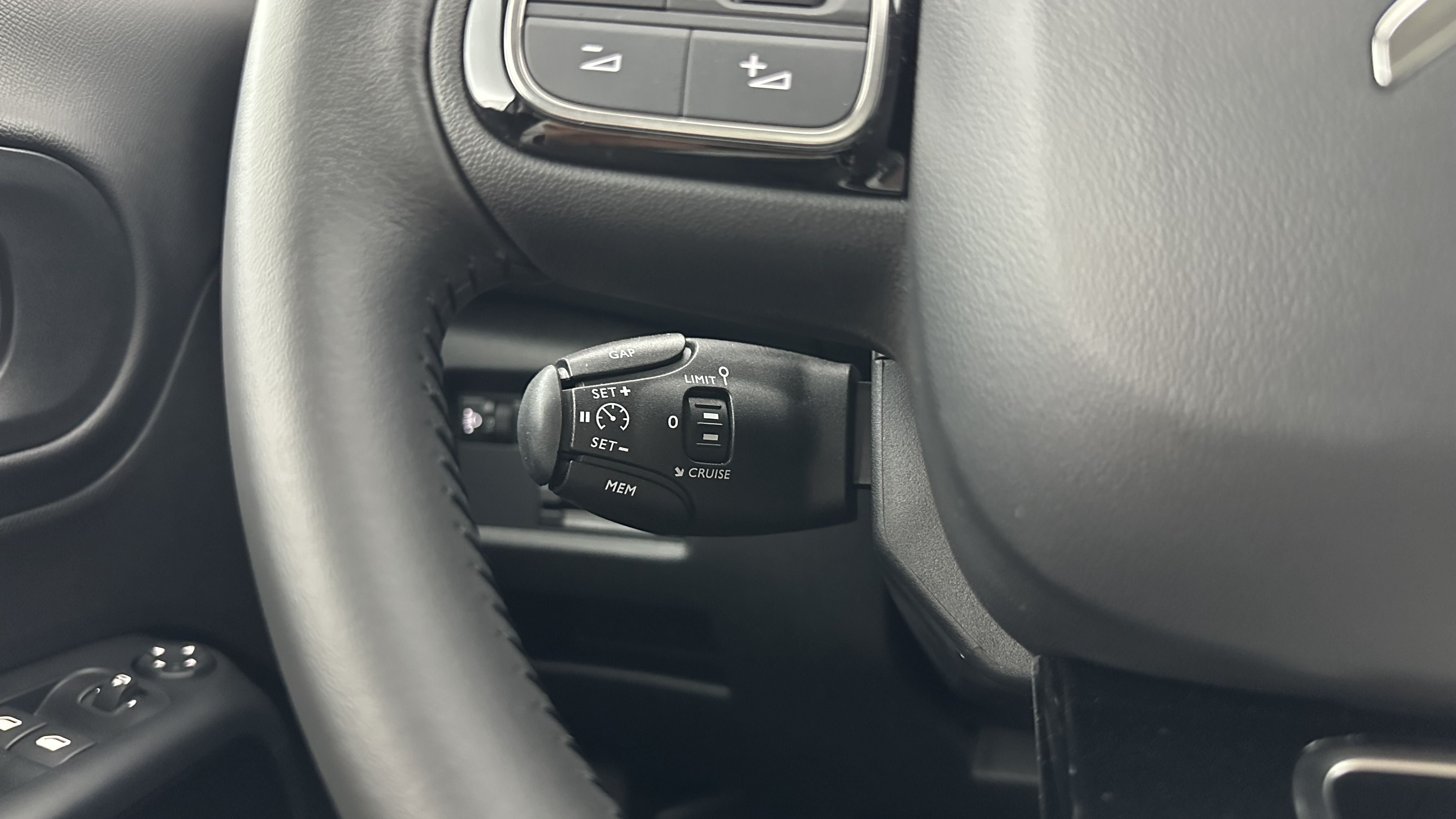 Citroën C5 Aircross - Image 23