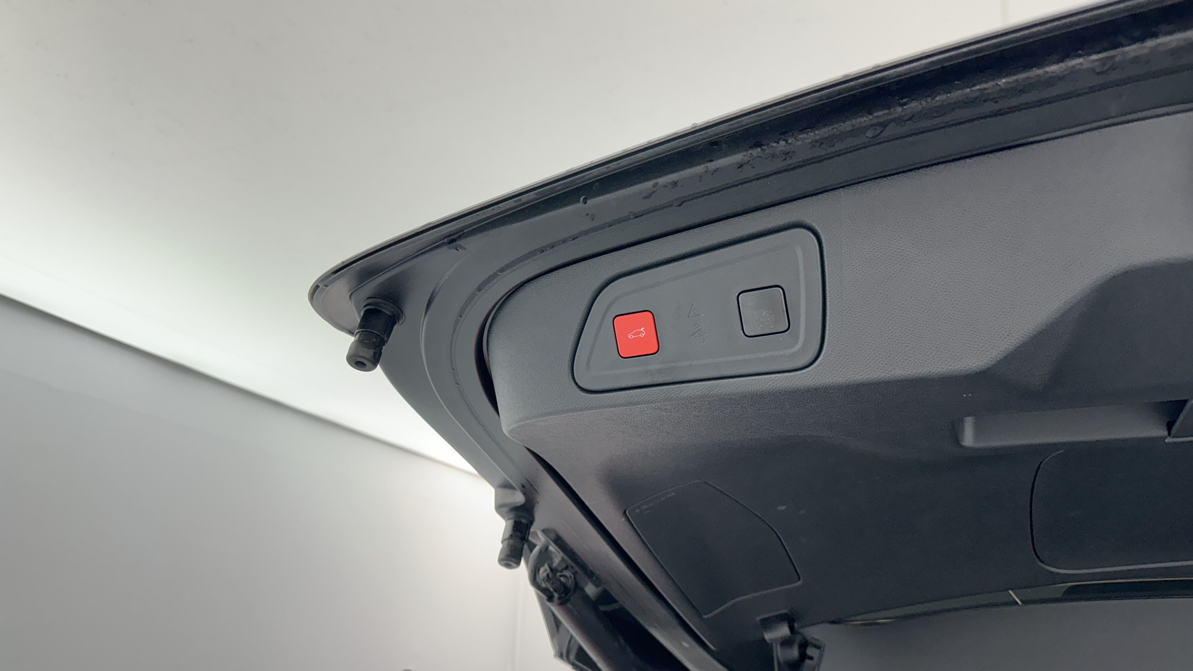 Citroën C5 Aircross - Image 24