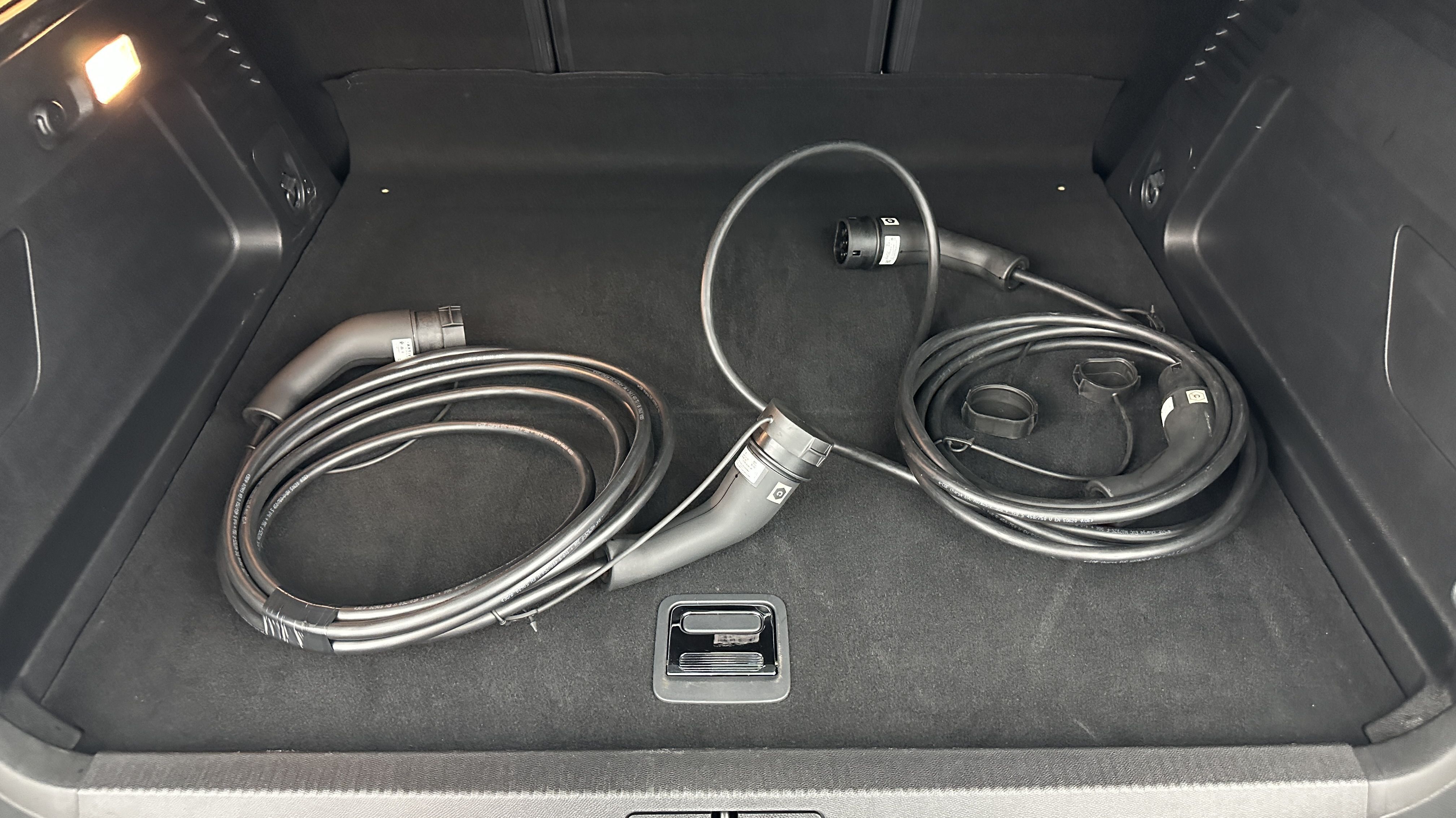 Citroën C5 Aircross - Image 25