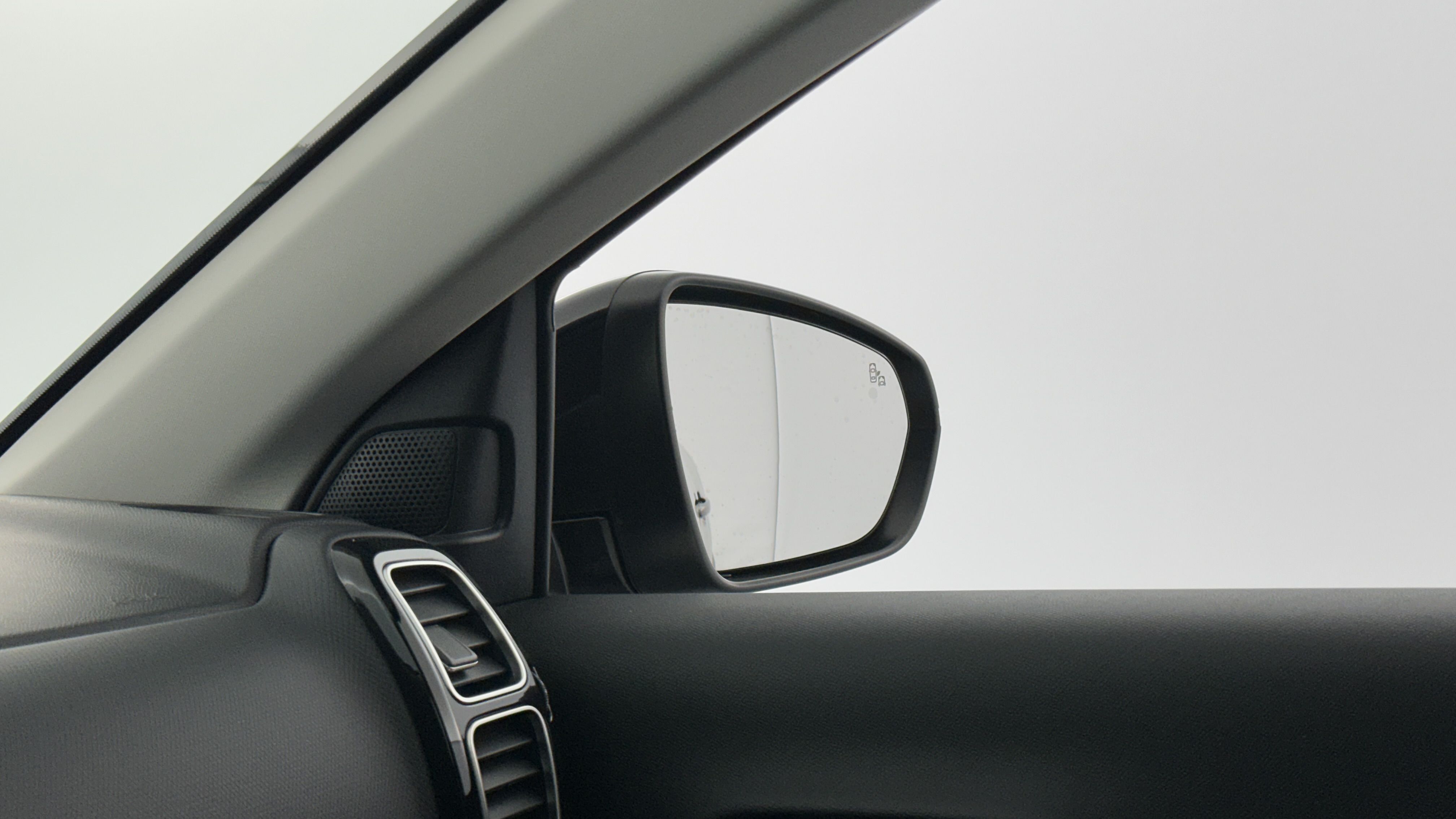 Citroën C5 Aircross - Image 27