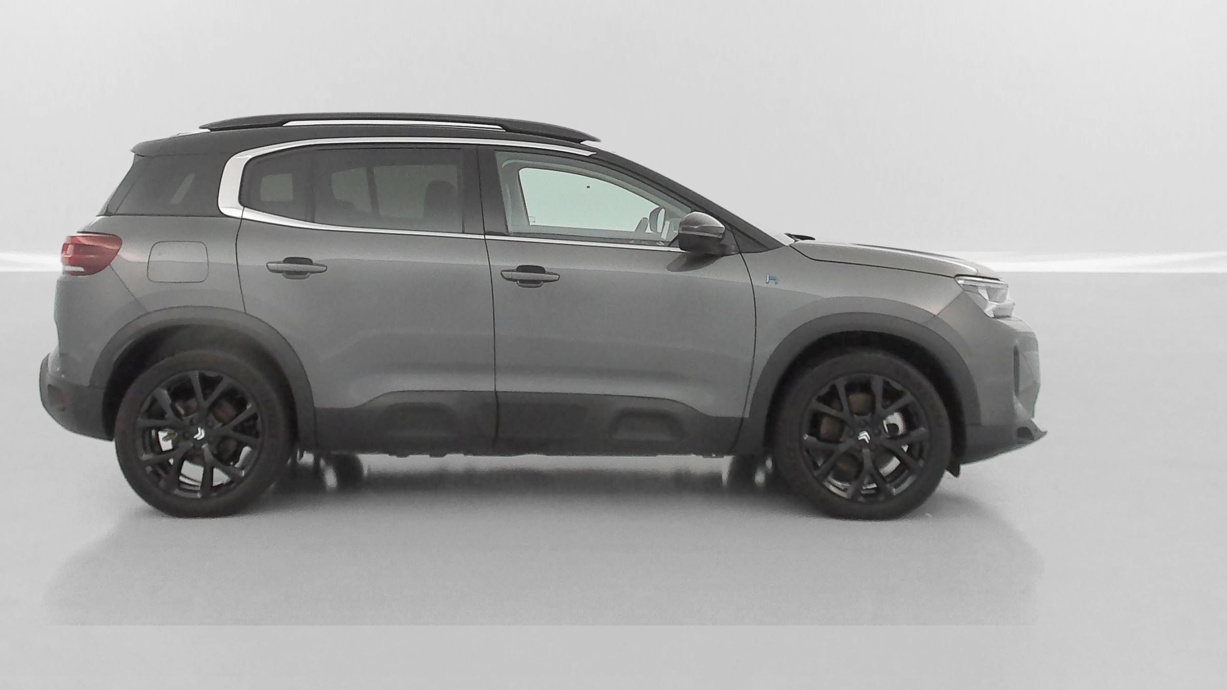 Citroën C5 Aircross - Image 33