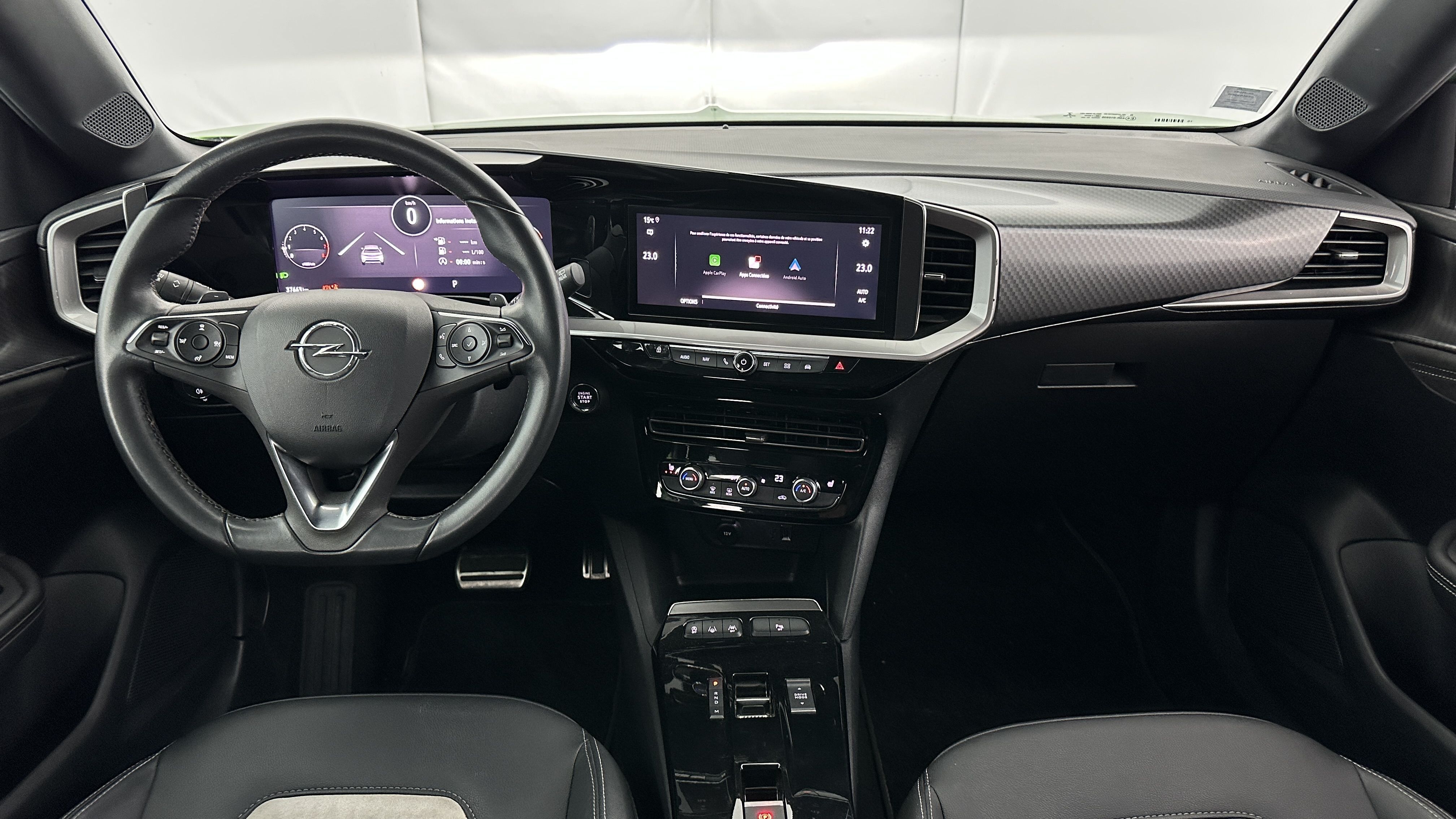 Opel Mokka - Image 7