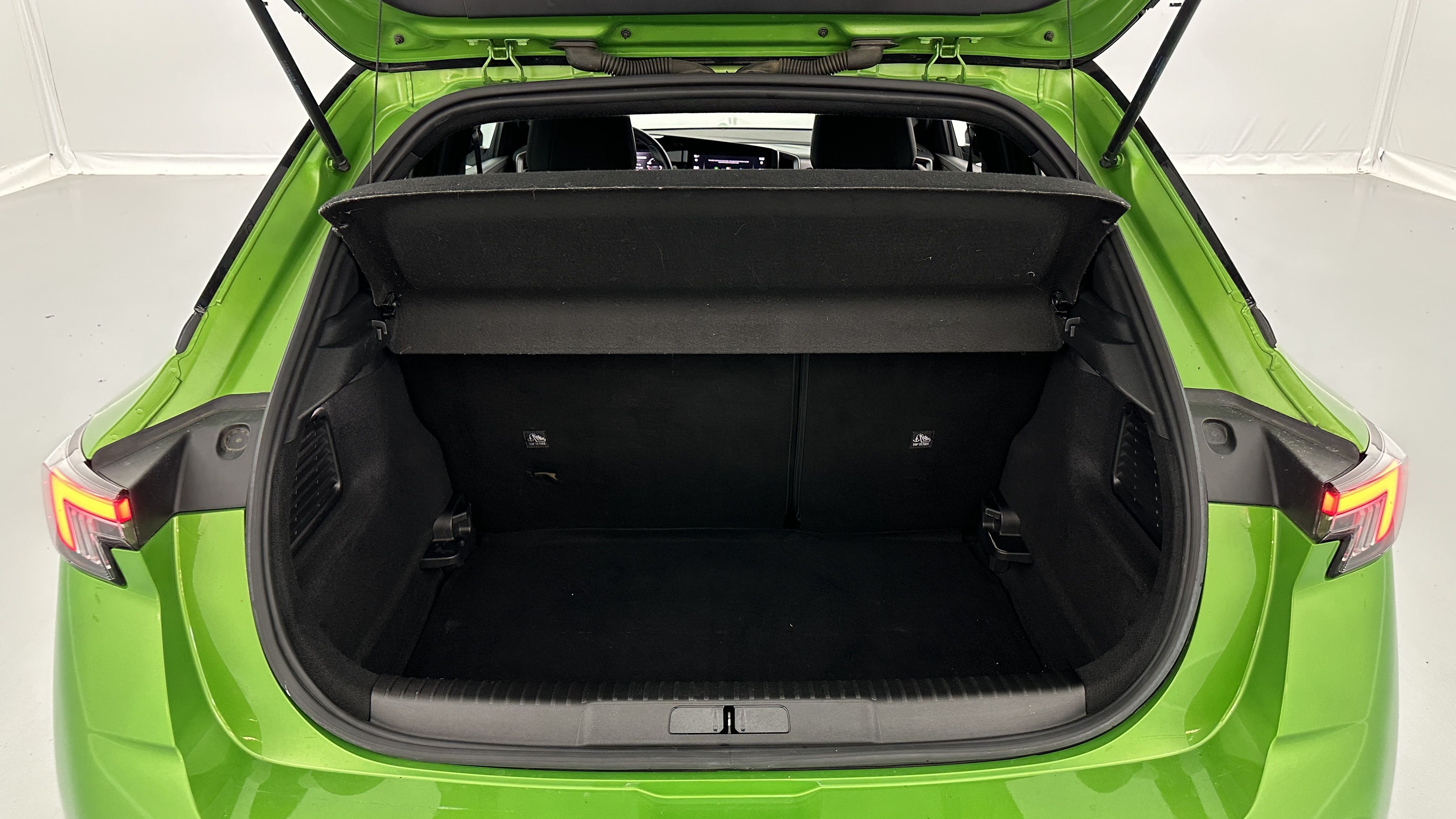 Opel Mokka - Image 10