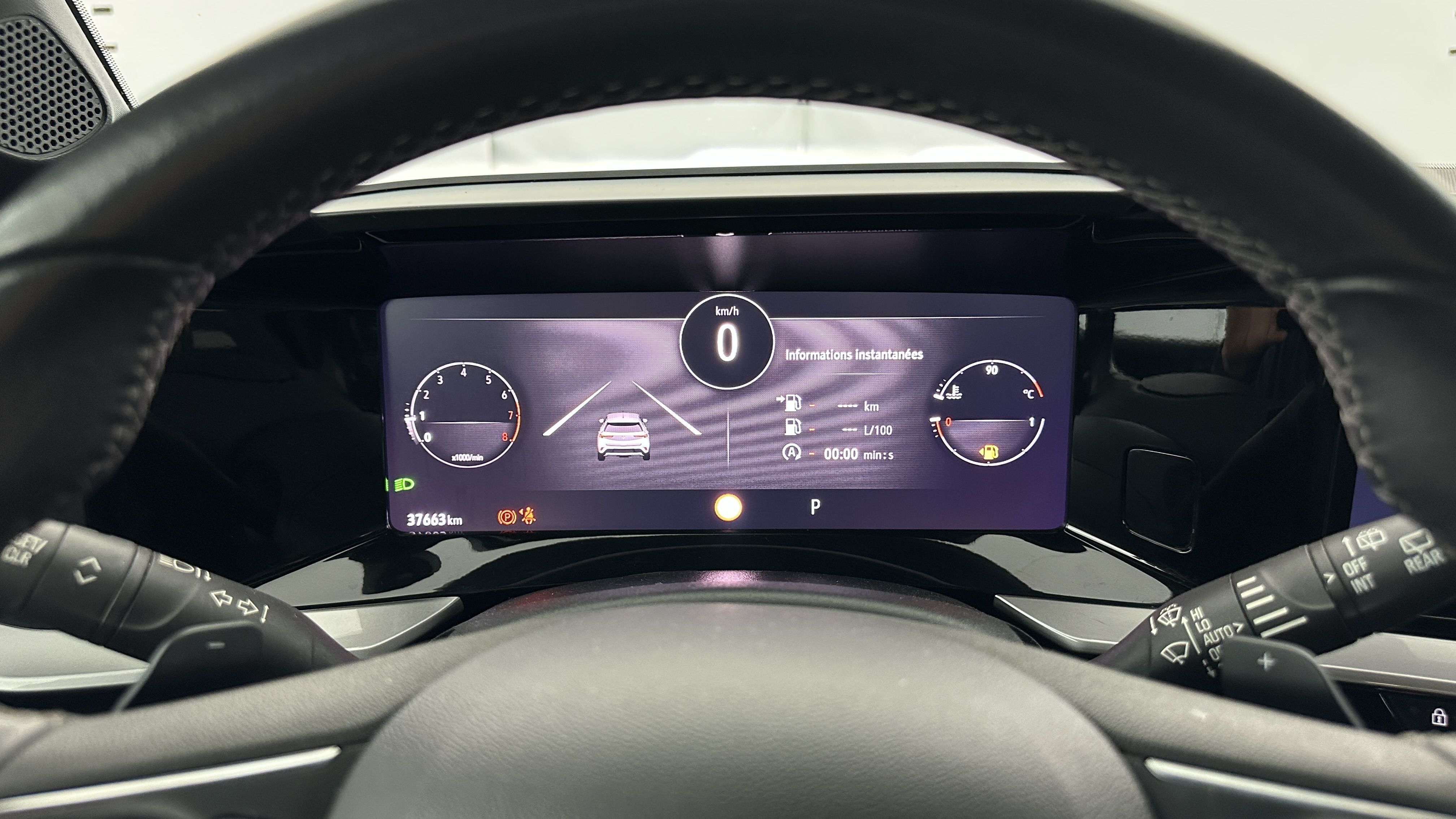 Opel Mokka - Image 14