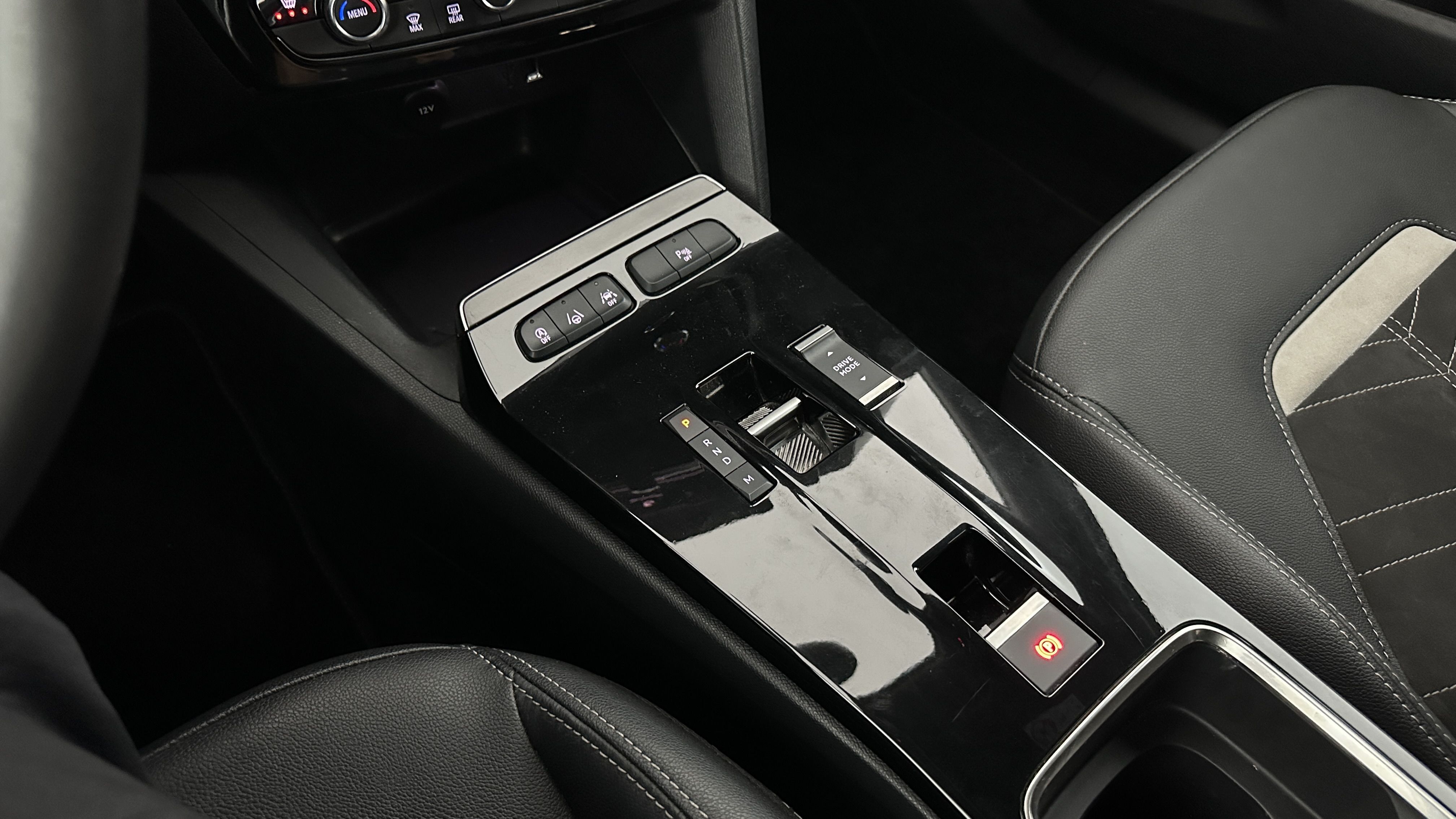 Opel Mokka - Image 16