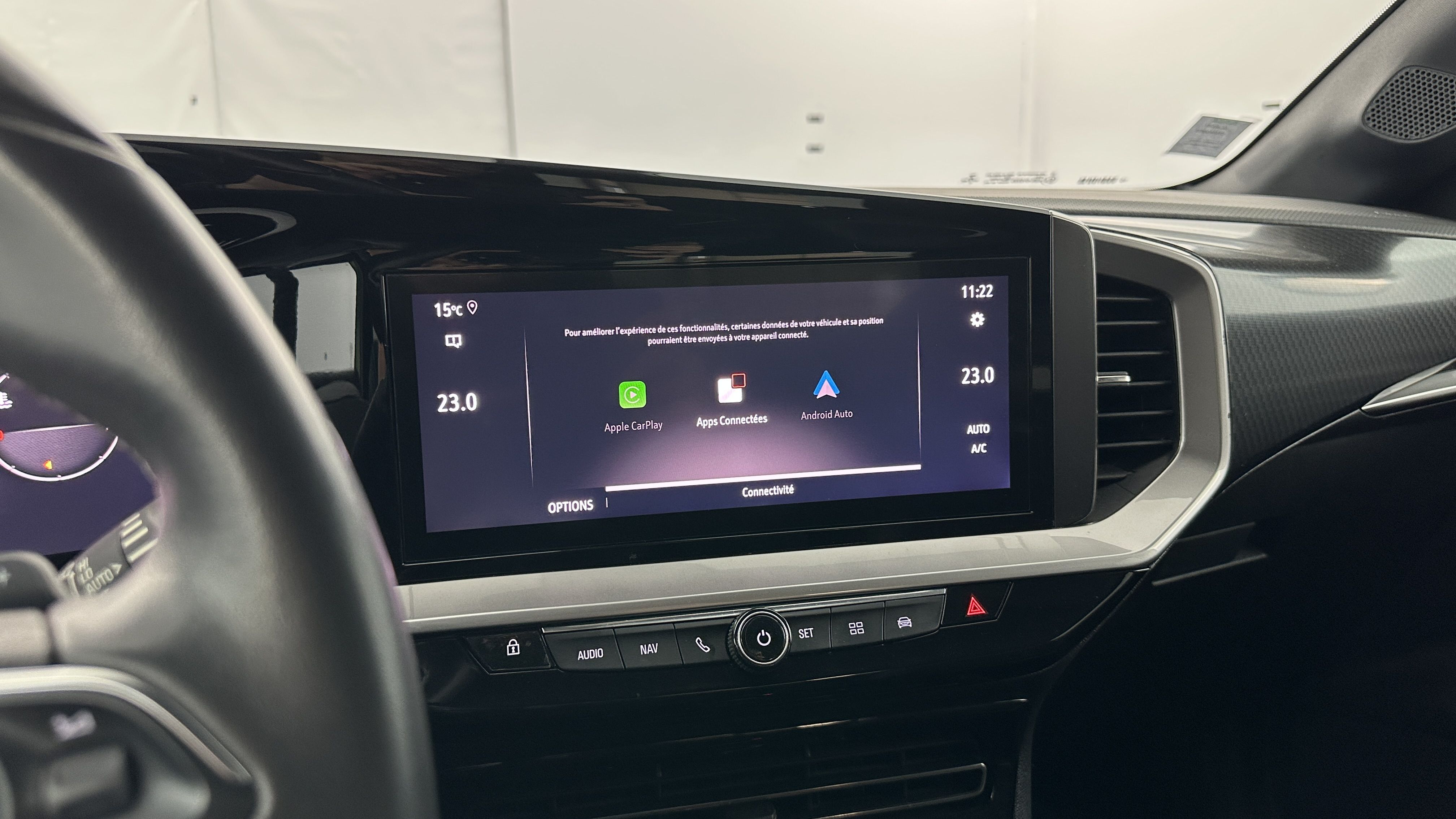 Opel Mokka - Image 20