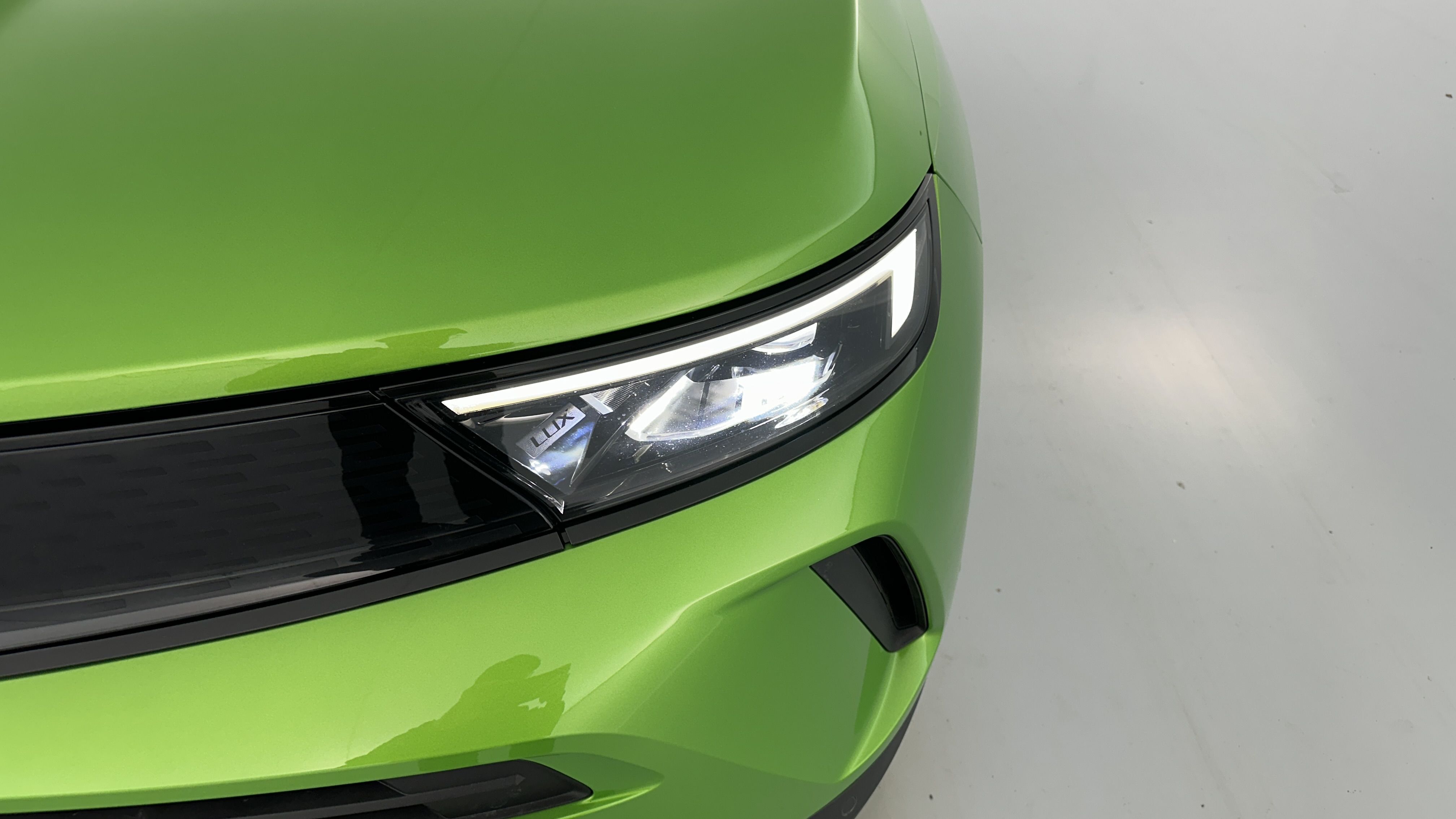 Opel Mokka - Image 23