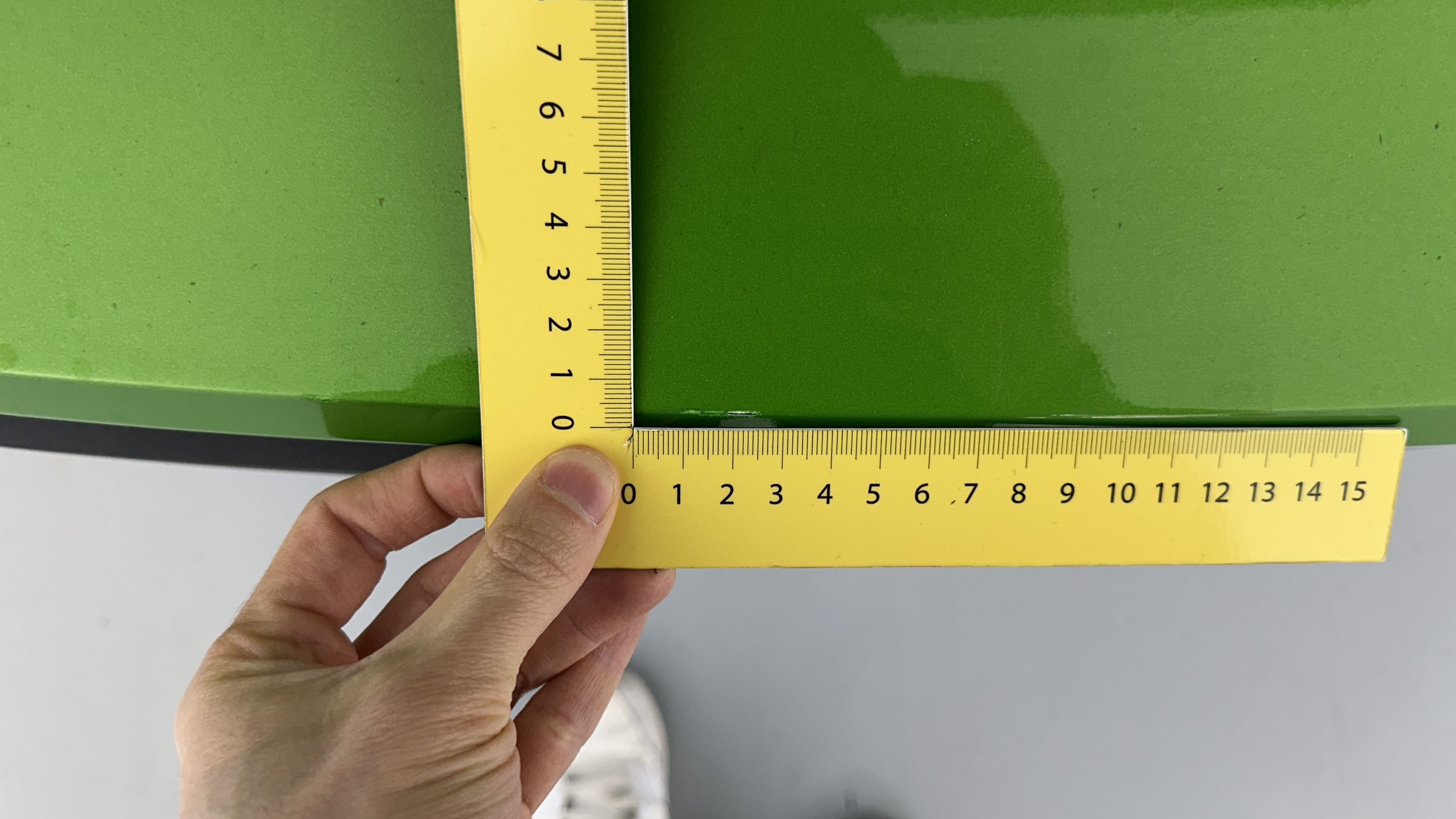 Opel Mokka - Image 24