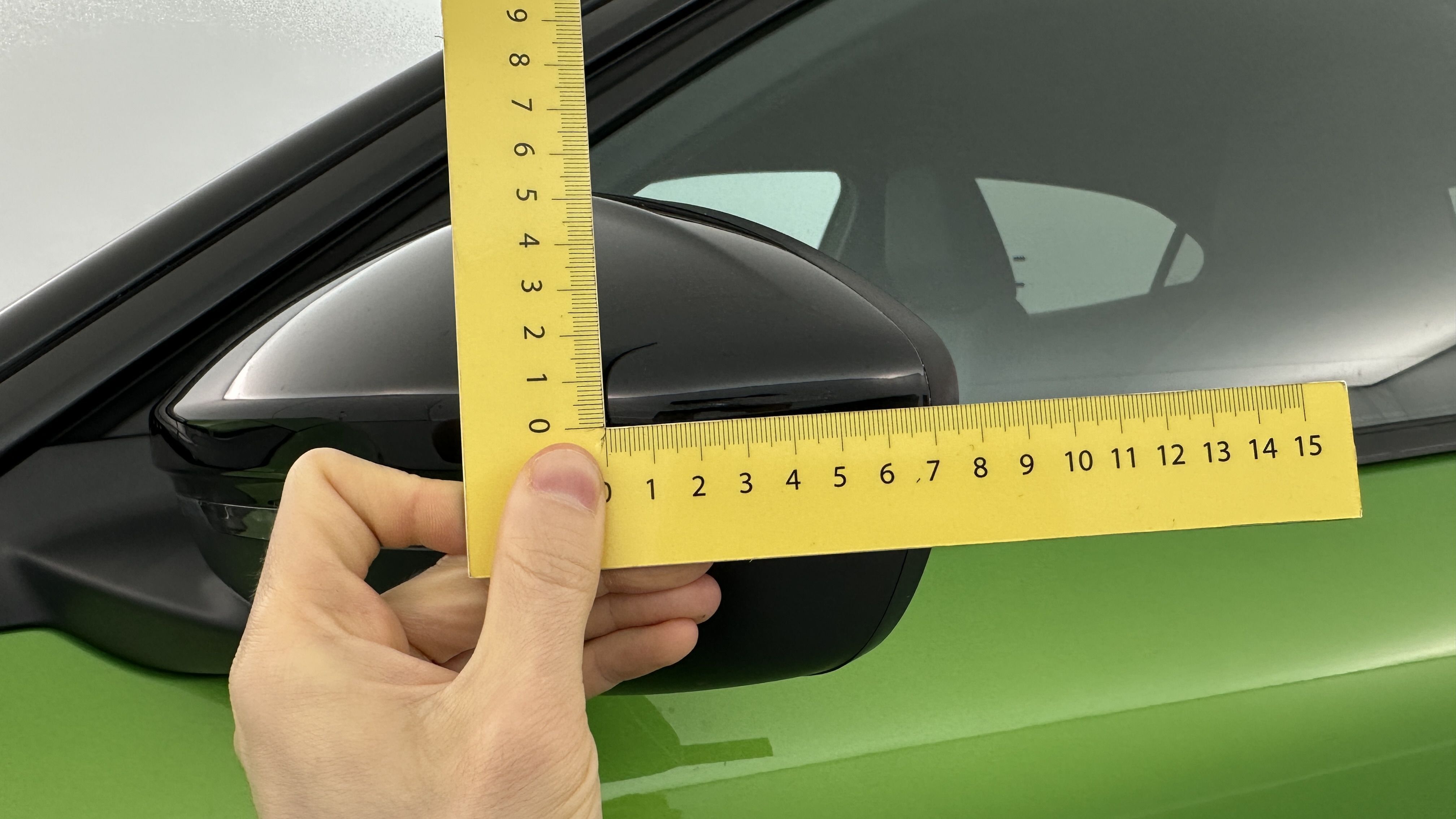 Opel Mokka - Image 25