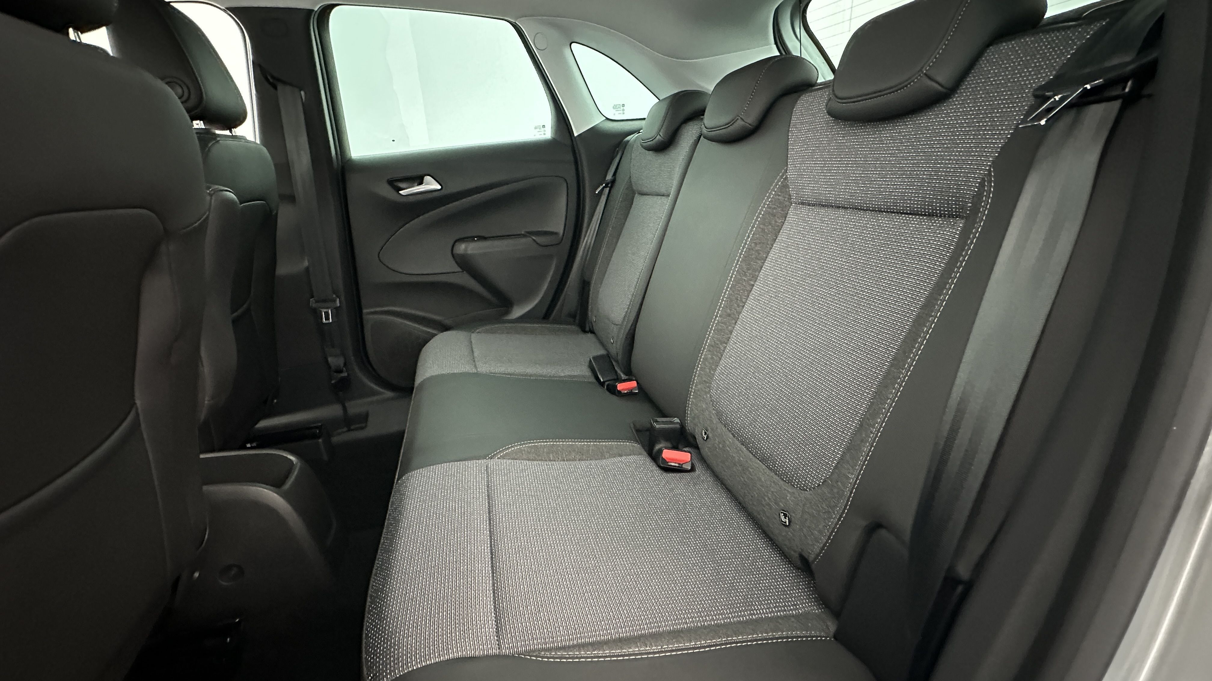 Opel Crossland - Image 9