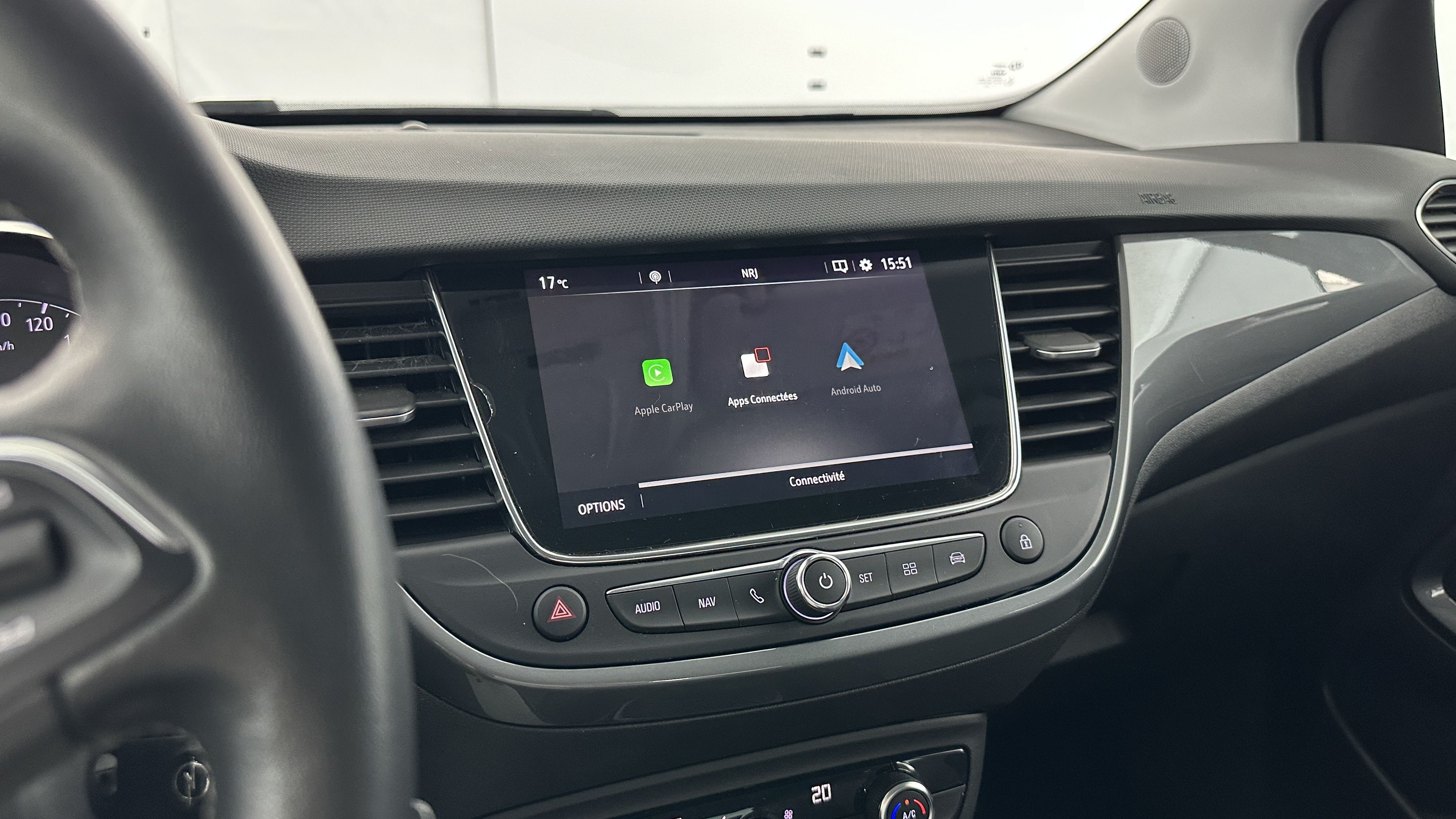 Opel Crossland - Image 20