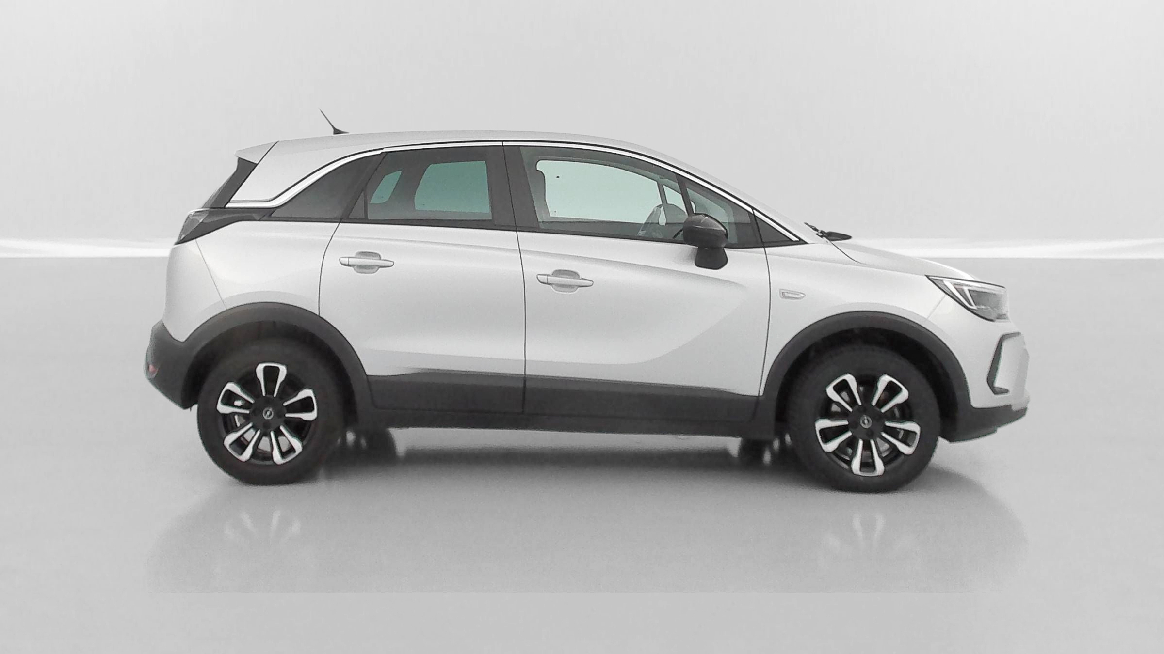 Opel Crossland - Image 27