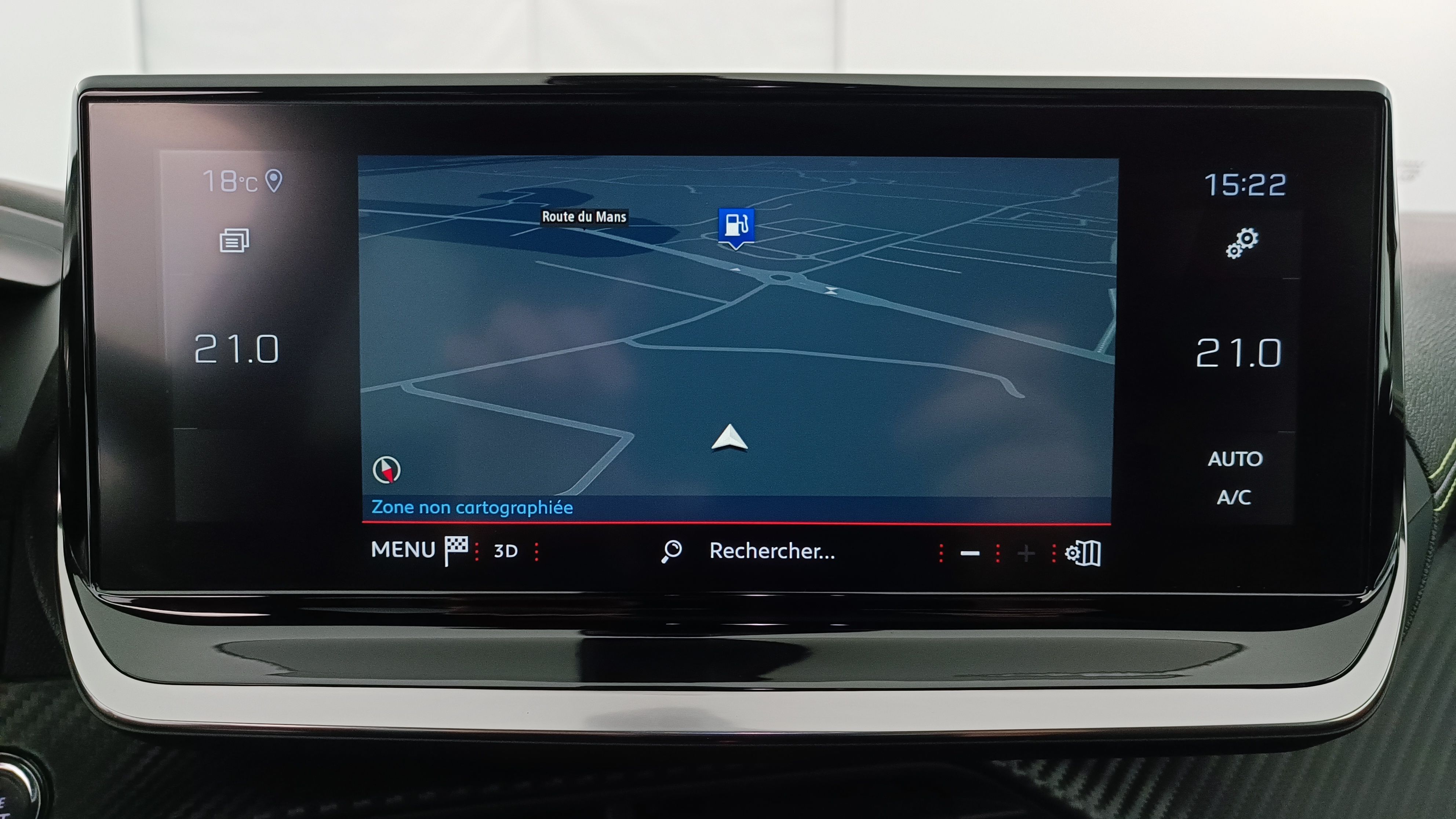 Peugeot 2008 - Image 19