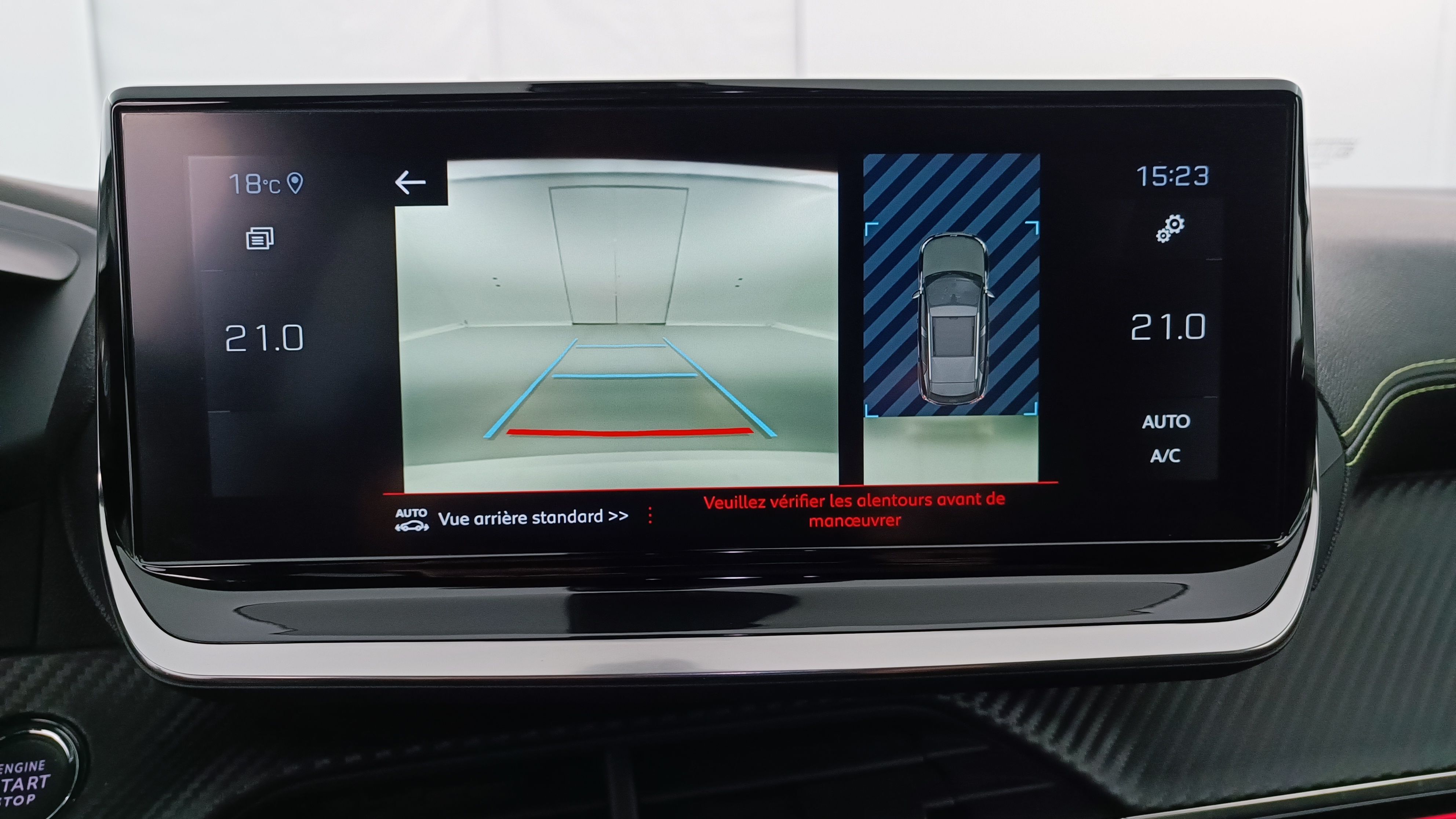 Peugeot 2008 - Image 20