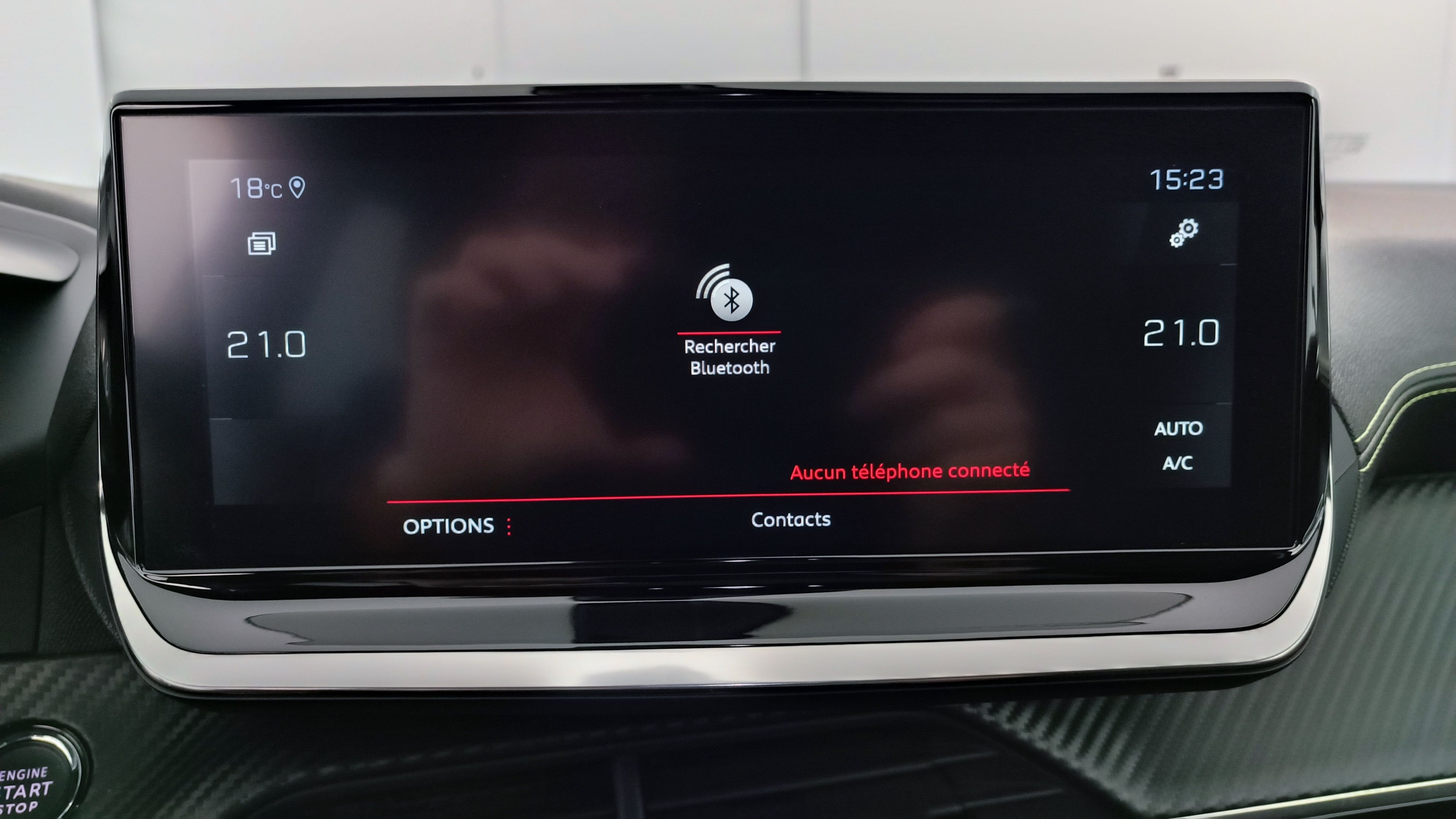 Peugeot 2008 - Image 21