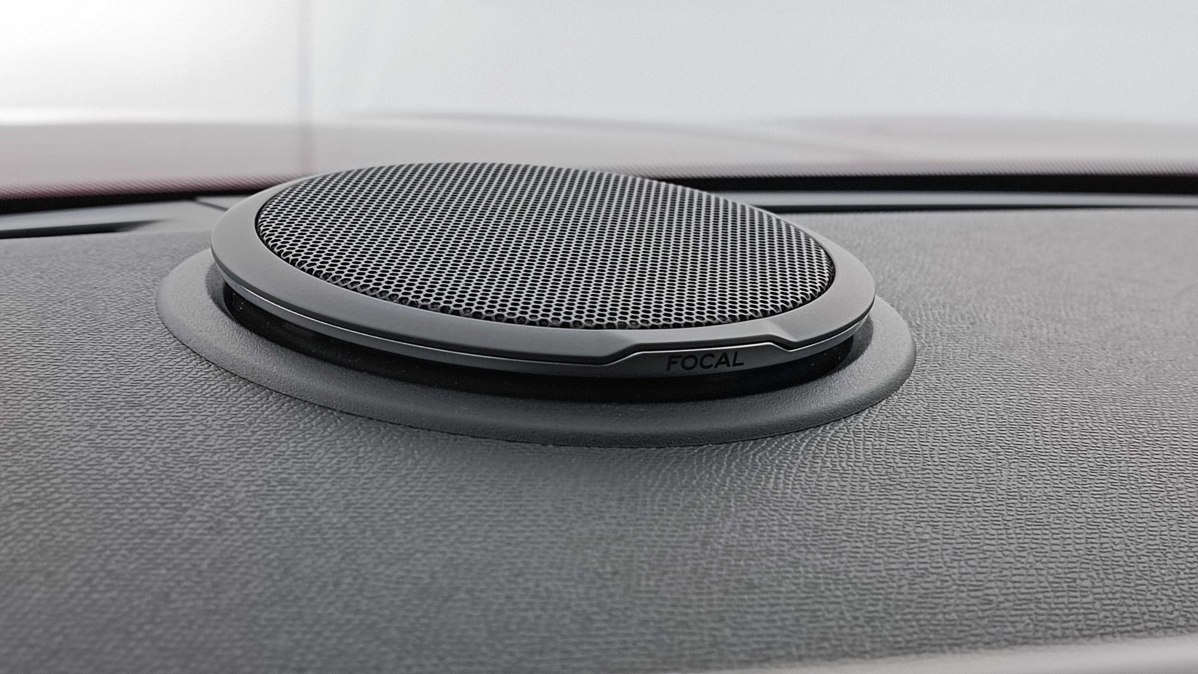 Peugeot 2008 - Image 23