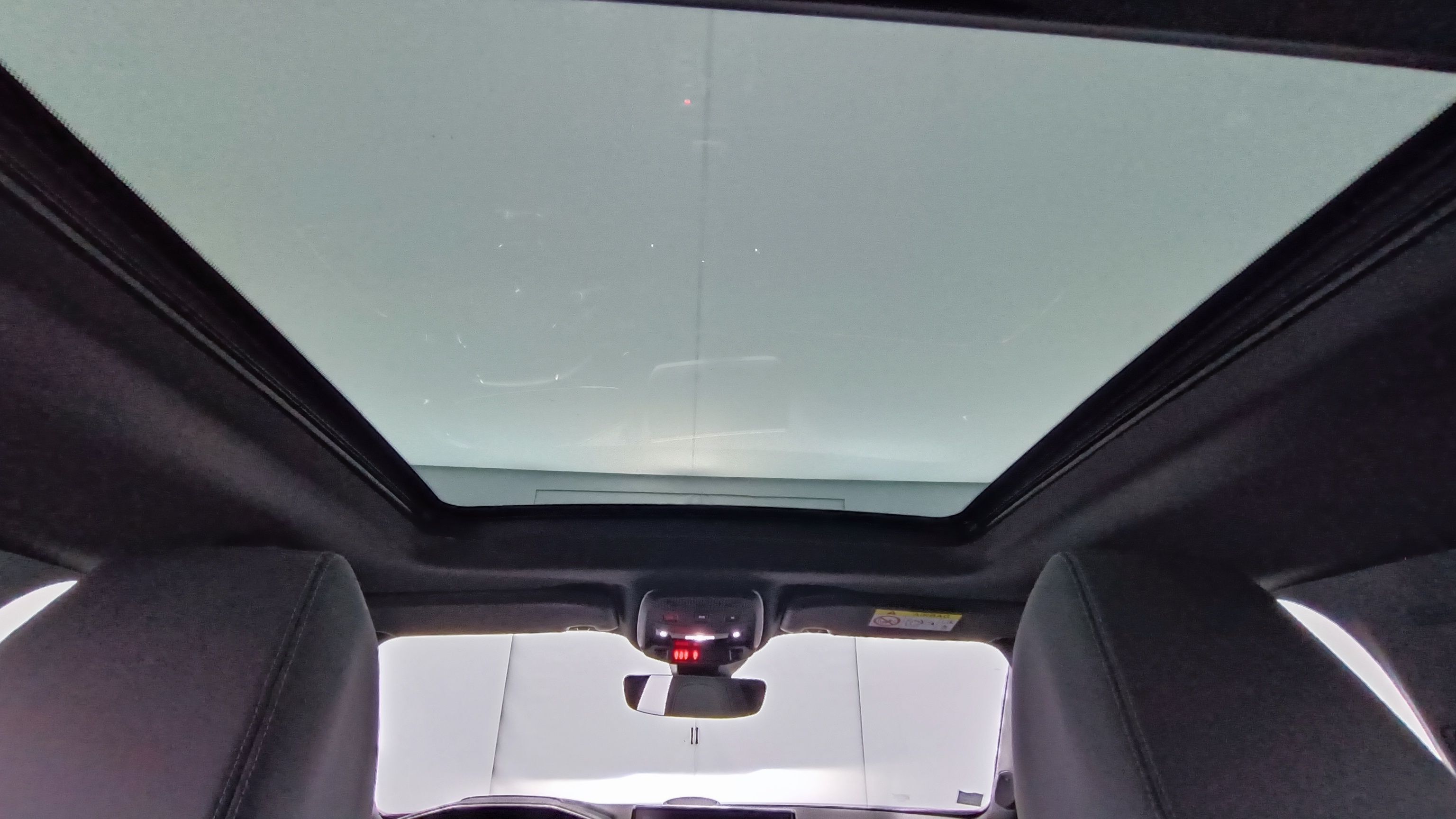 Peugeot 2008 - Image 24