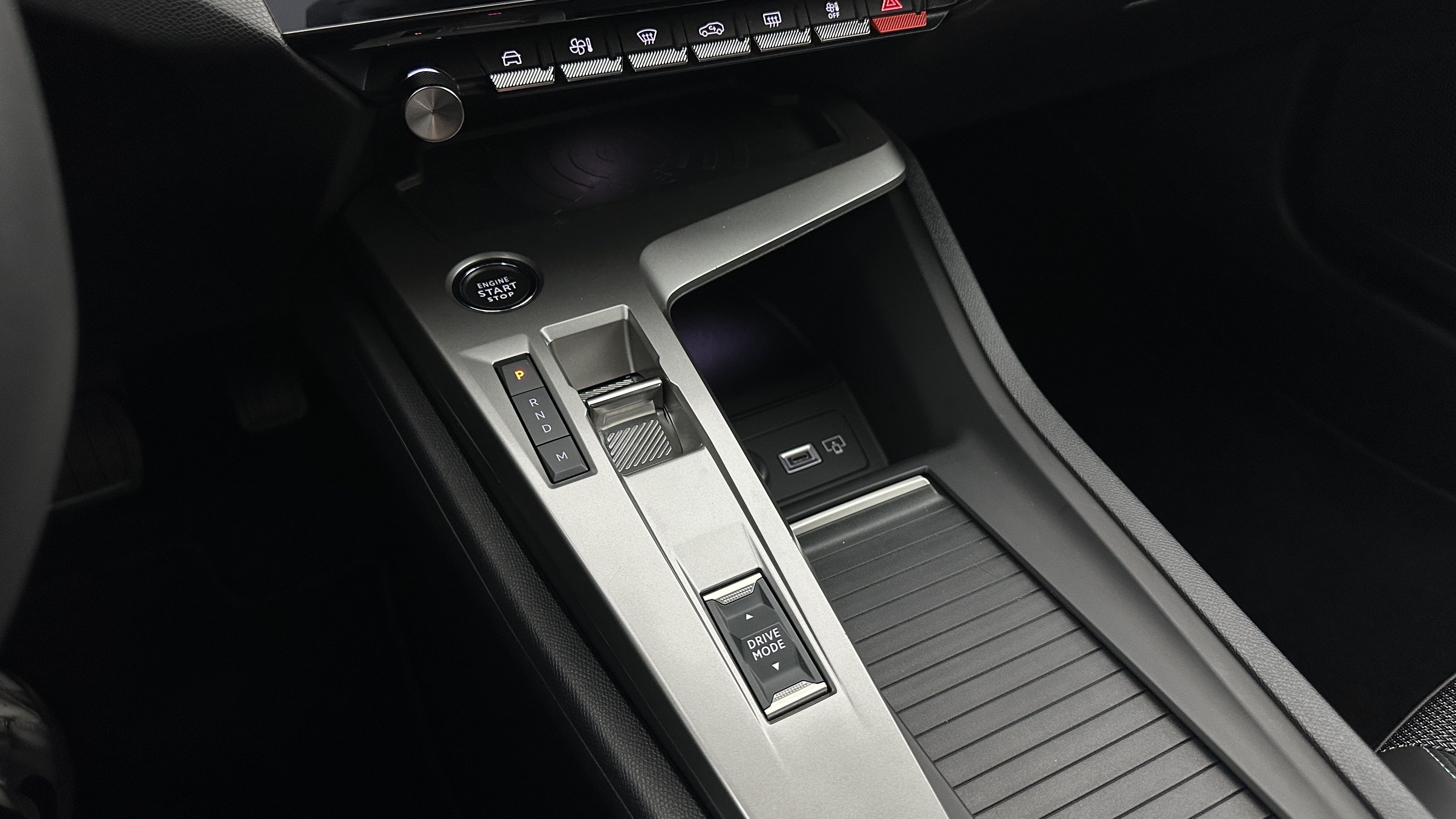 Peugeot 308 - Image 17