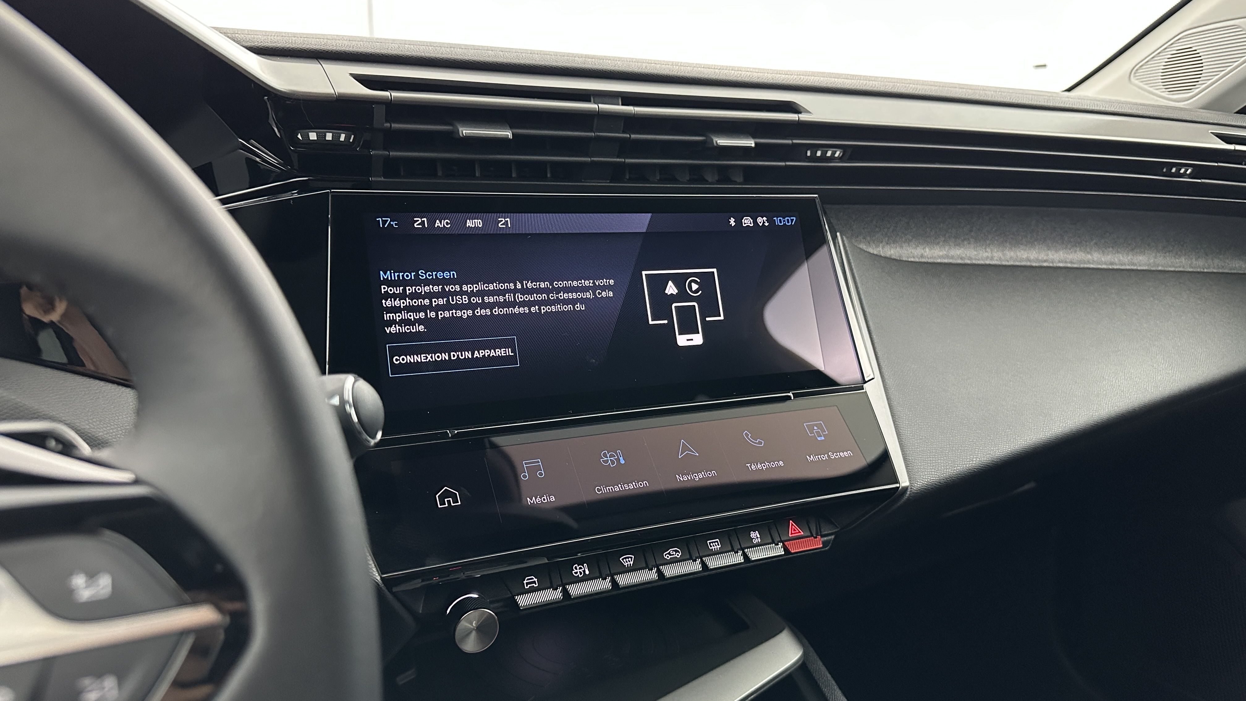 Peugeot 308 - Image 21