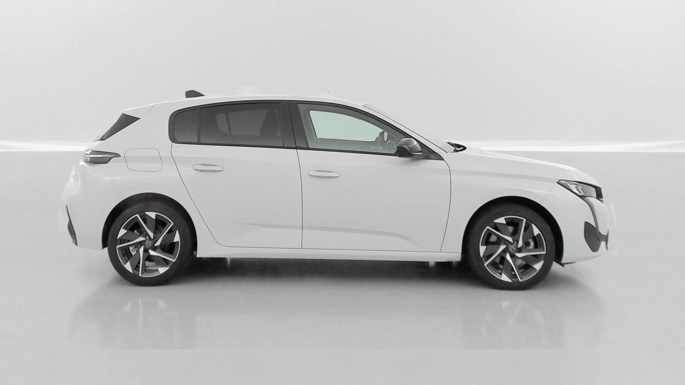 Peugeot 308 - Image 27