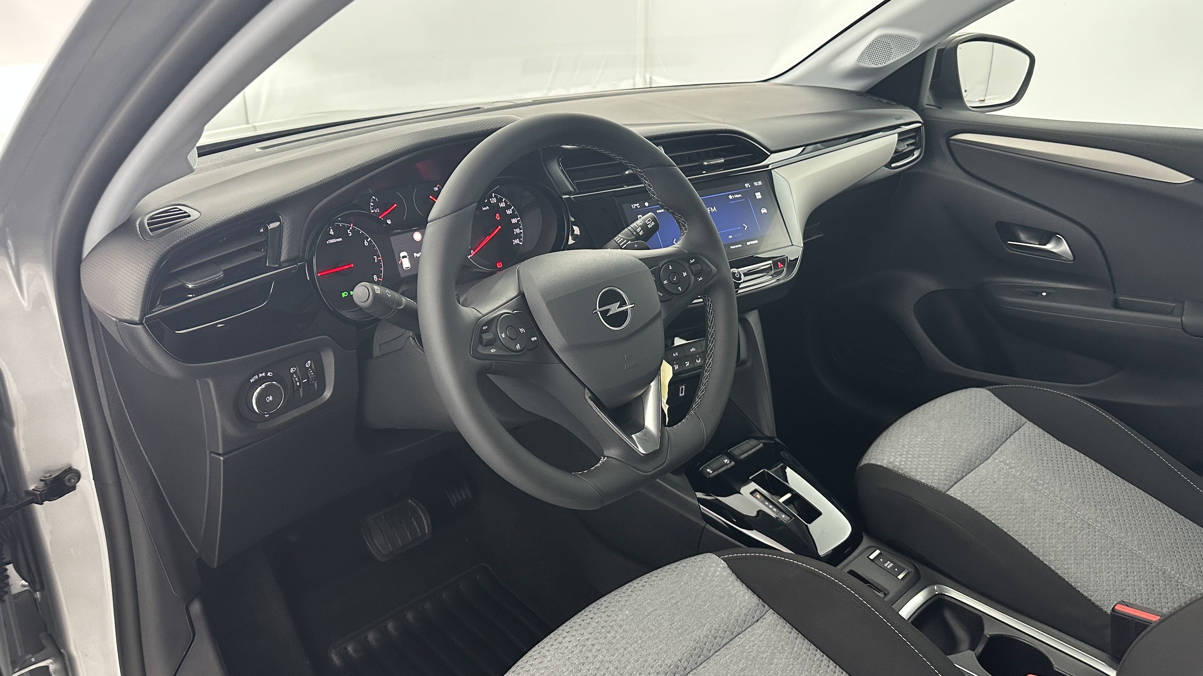 Opel Corsa - Image 6