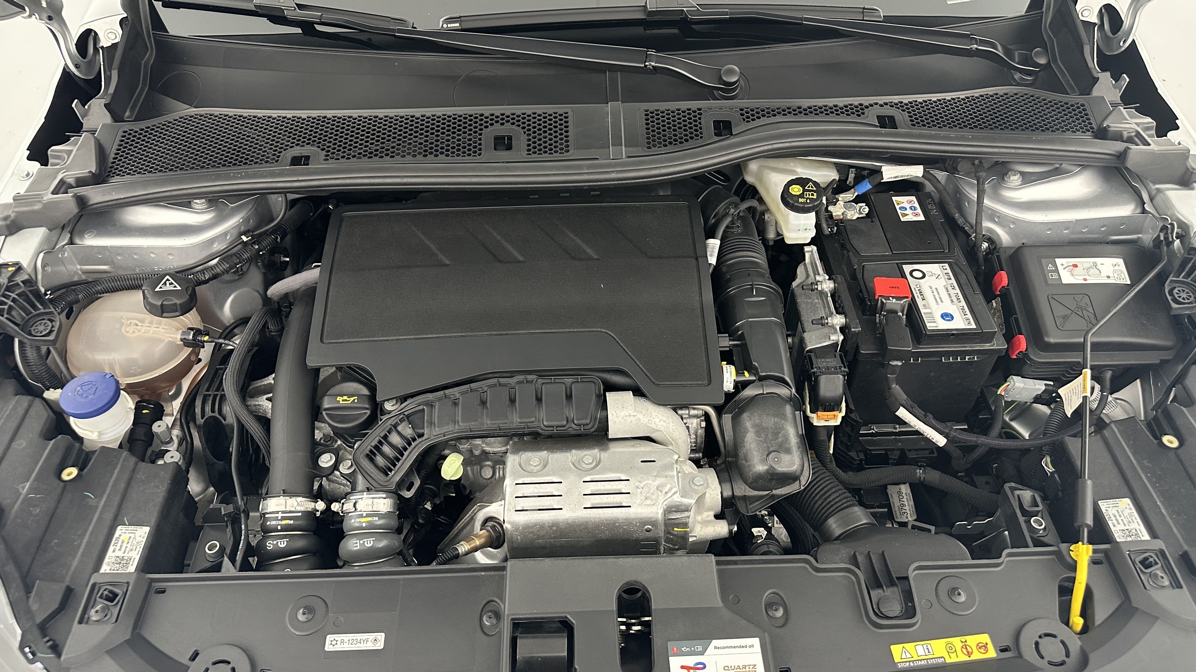 Opel Corsa - Image 11