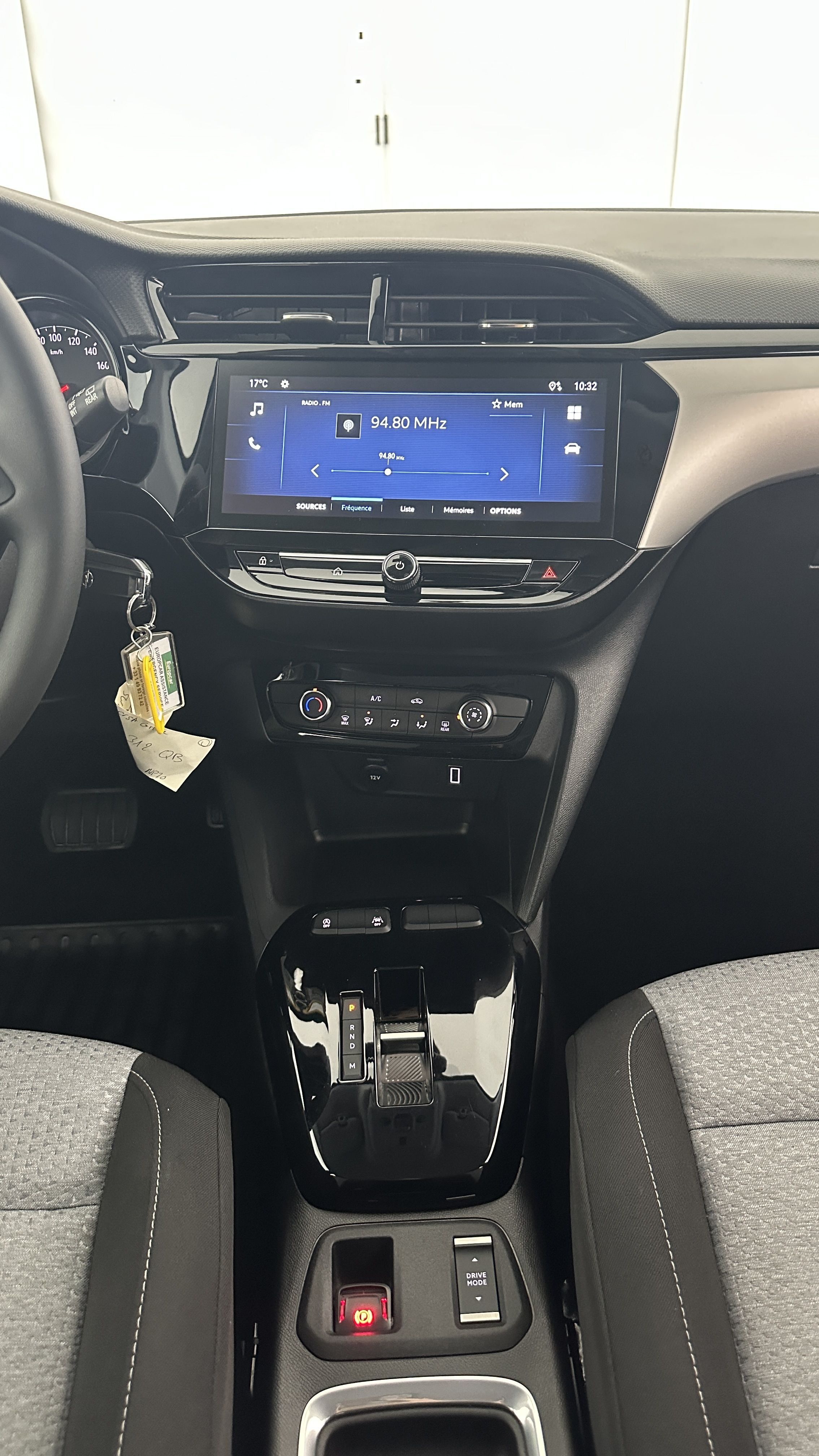 Opel Corsa - Image 16