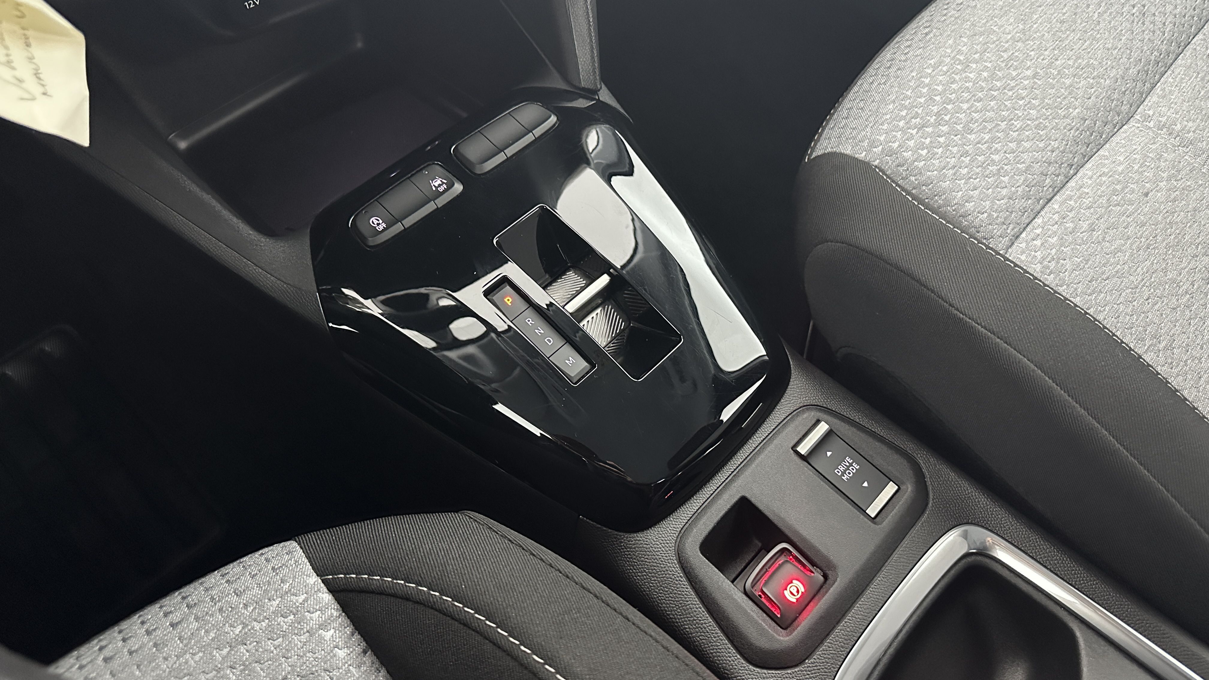 Opel Corsa - Image 17