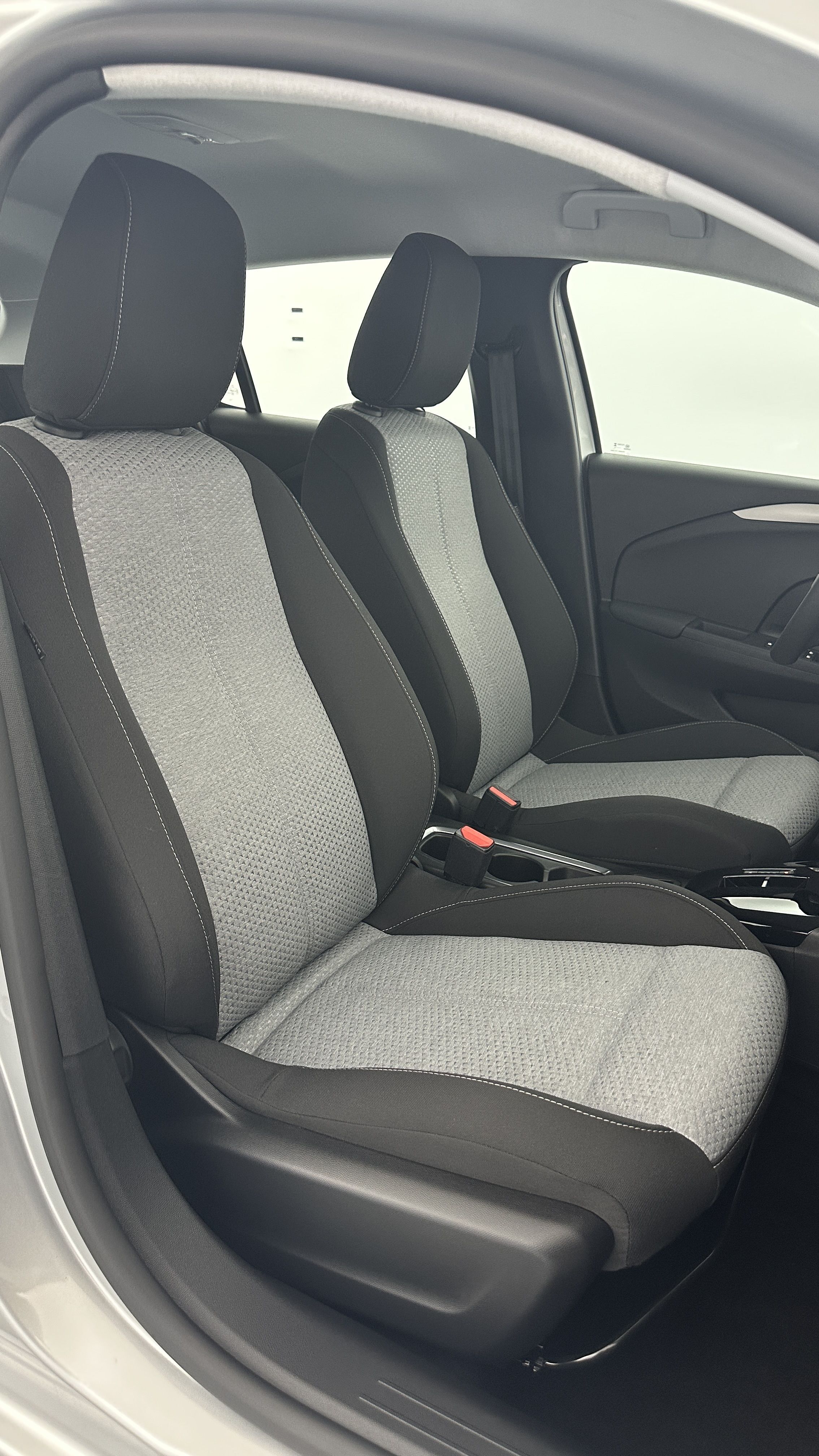 Opel Corsa - Image 18