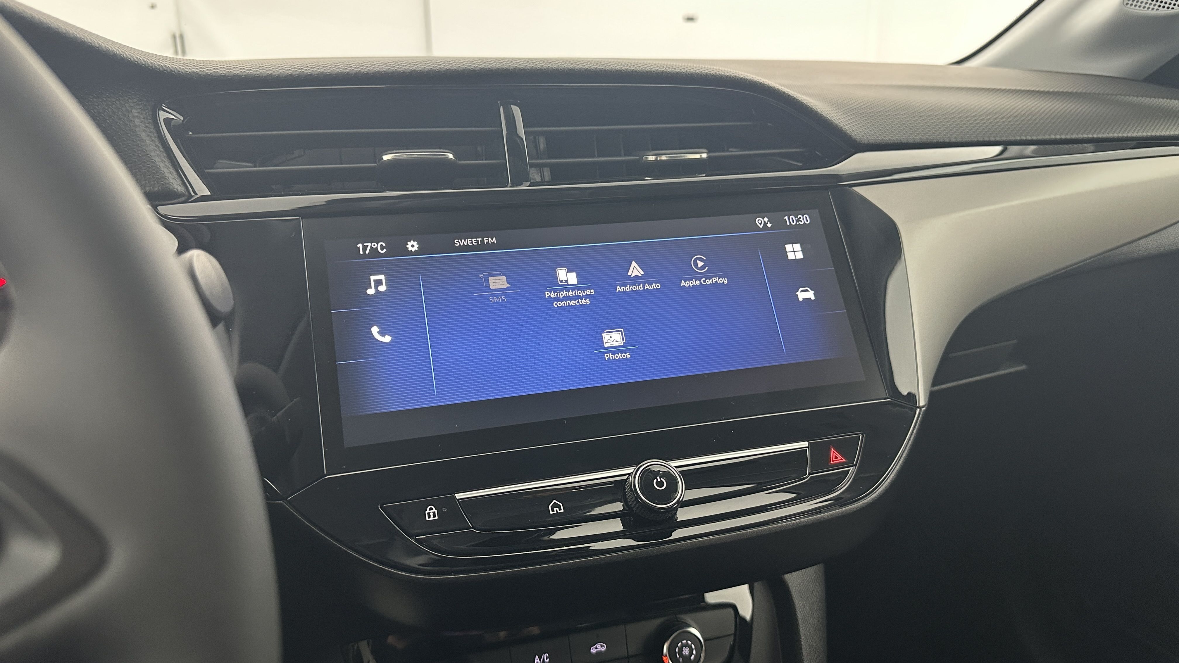 Opel Corsa - Image 19