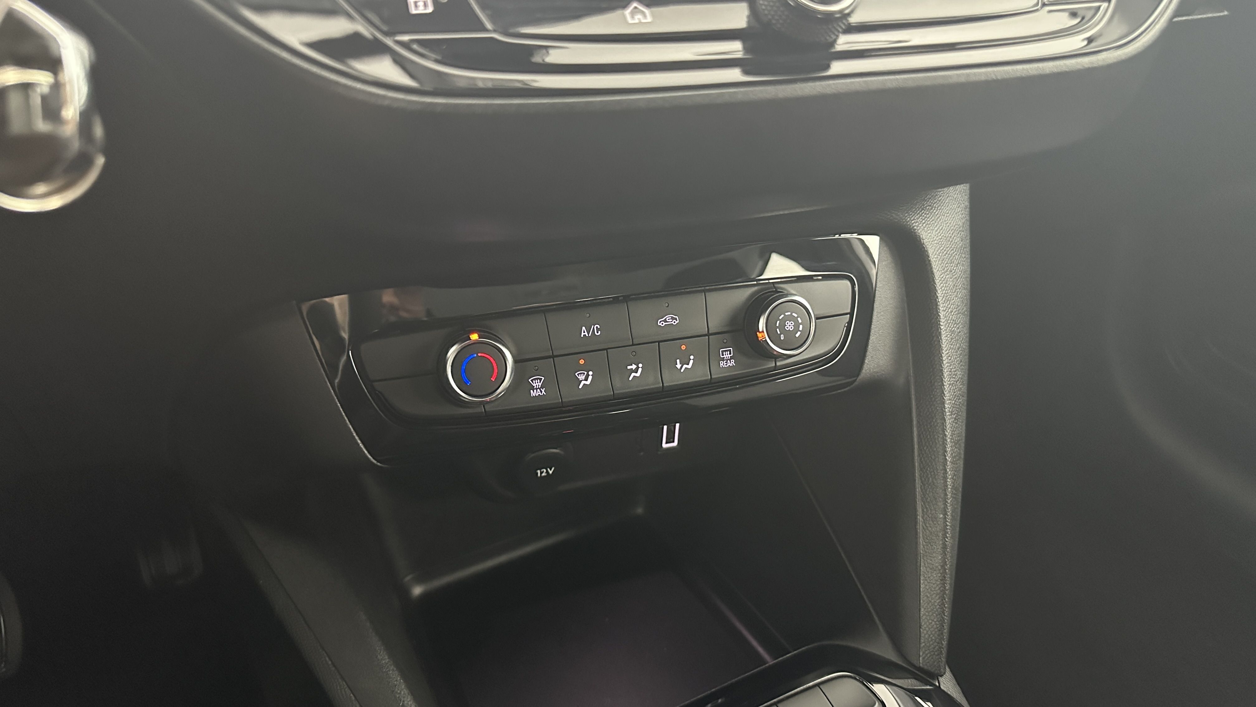 Opel Corsa - Image 20