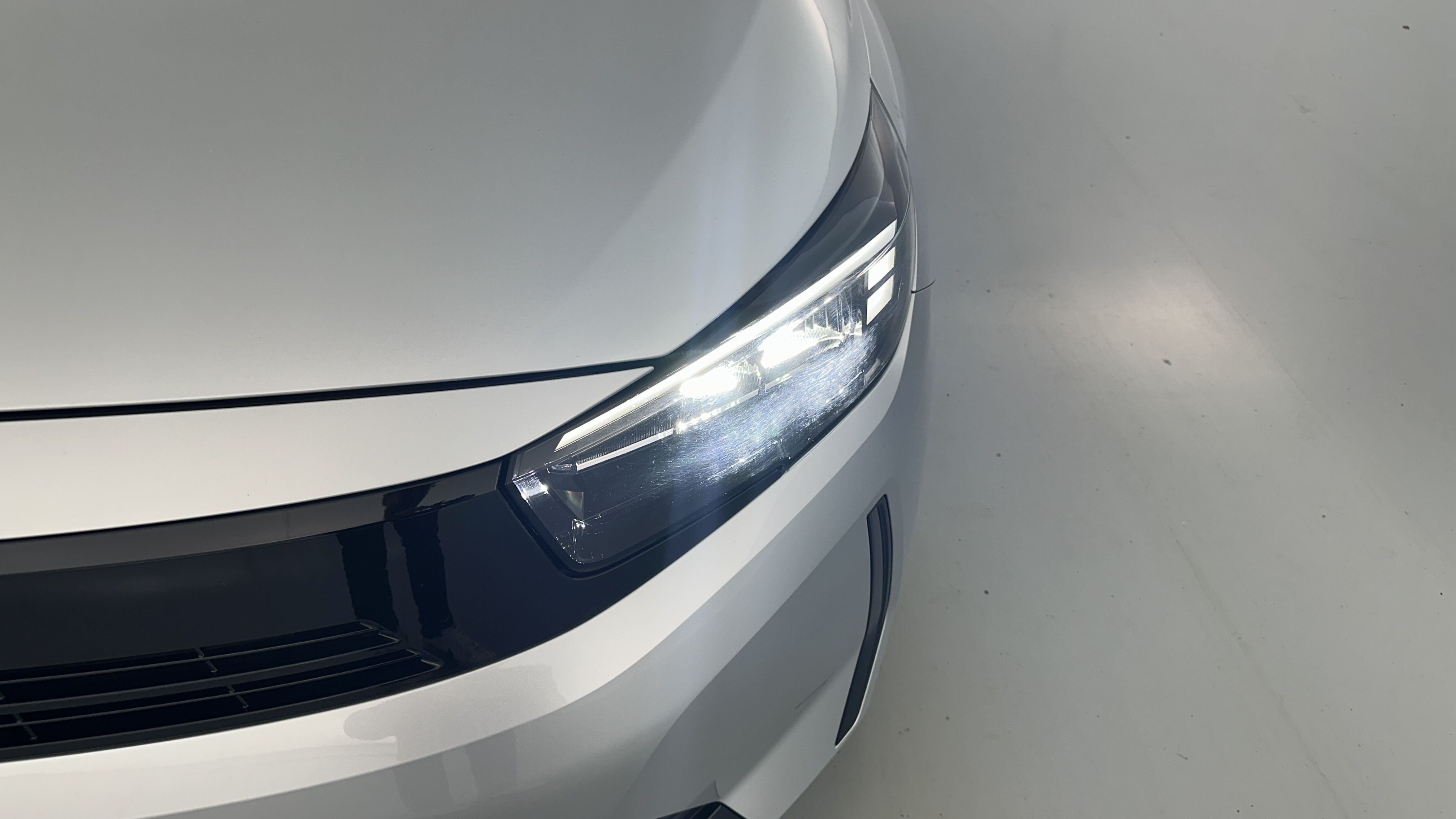 Opel Corsa - Image 21