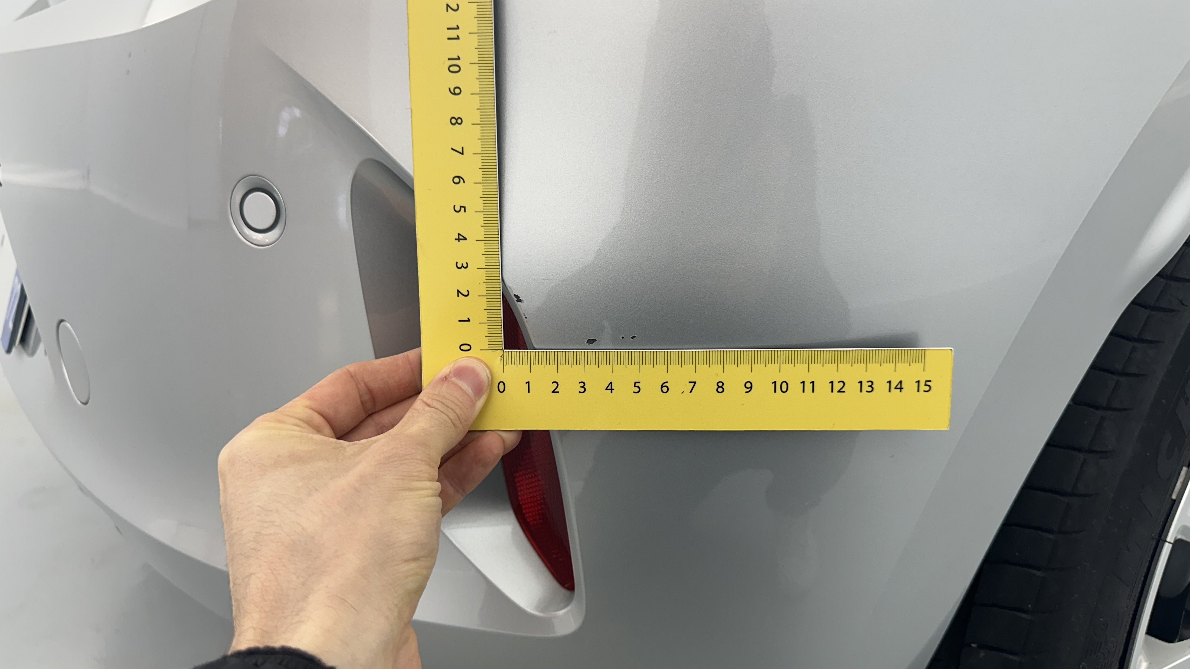 Opel Corsa - Image 22