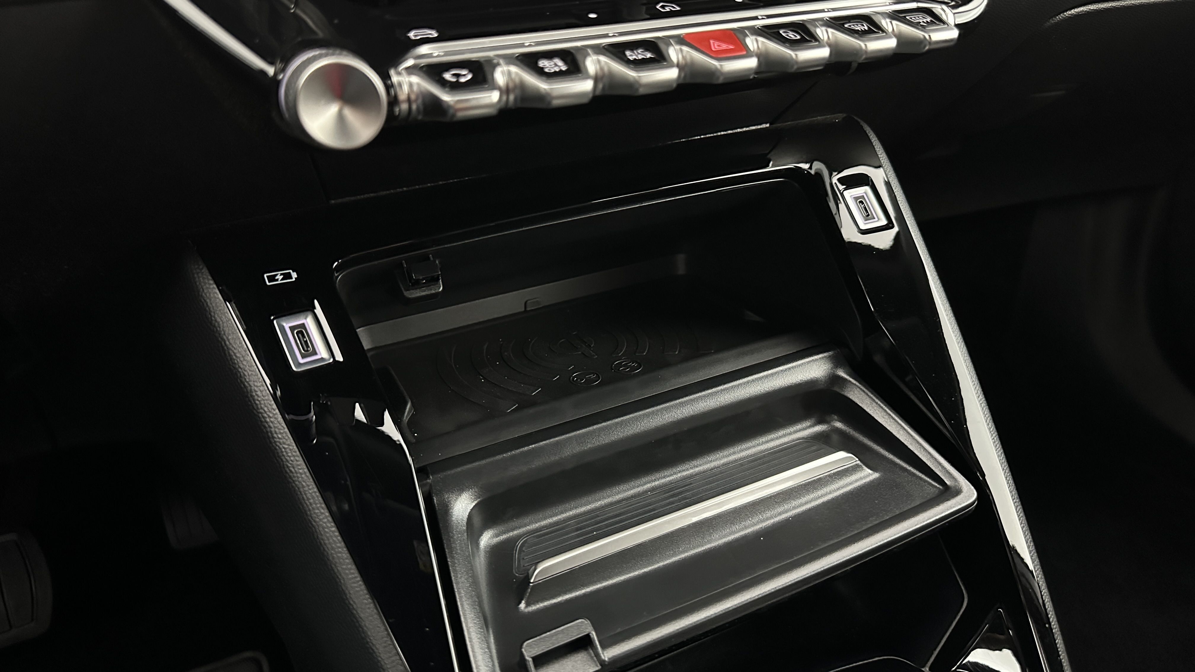 Peugeot 2008 - Image 23