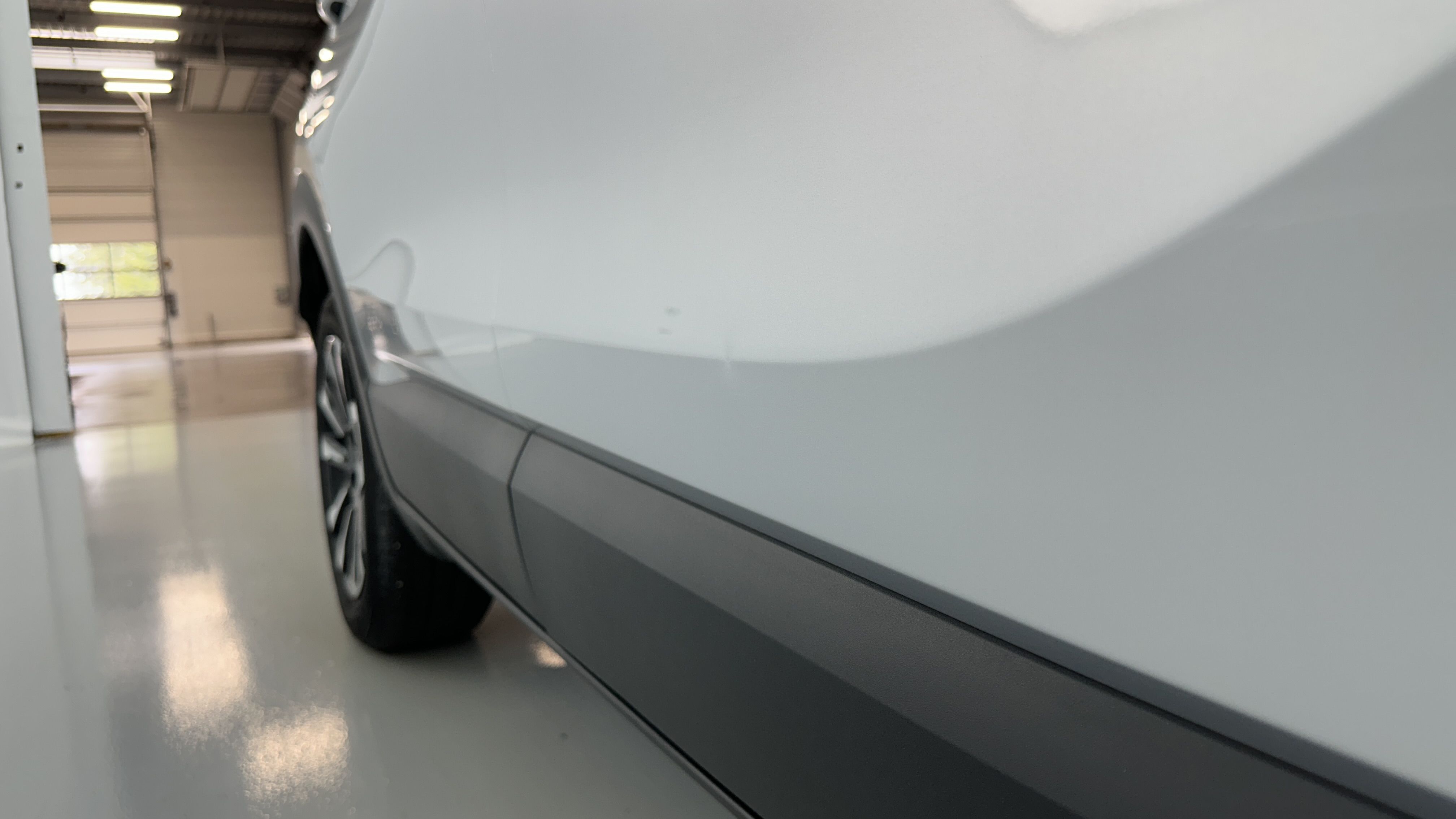 Opel Crossland - Image 23