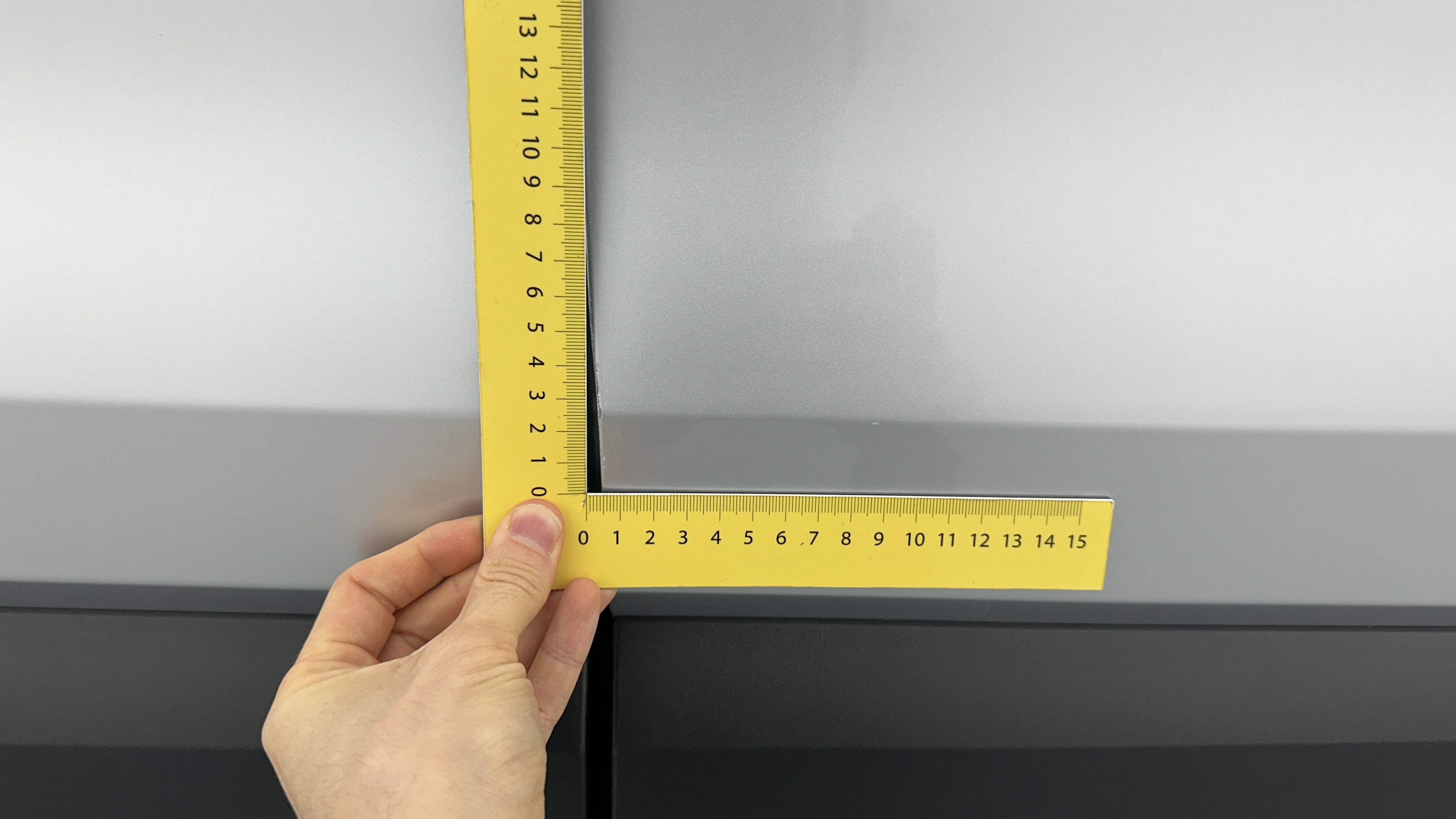 Opel Crossland - Image 24