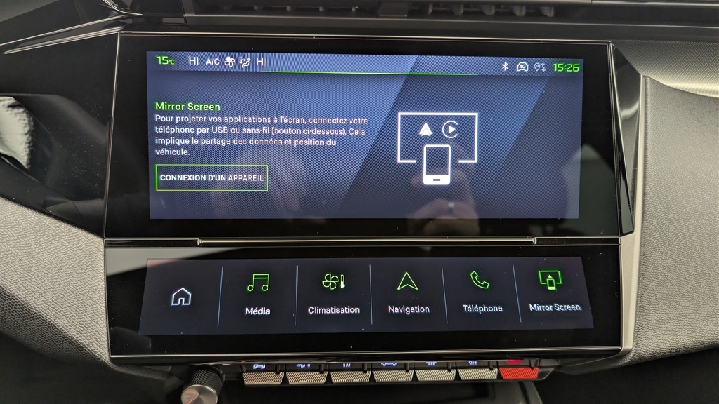 Peugeot 408 - Image 17